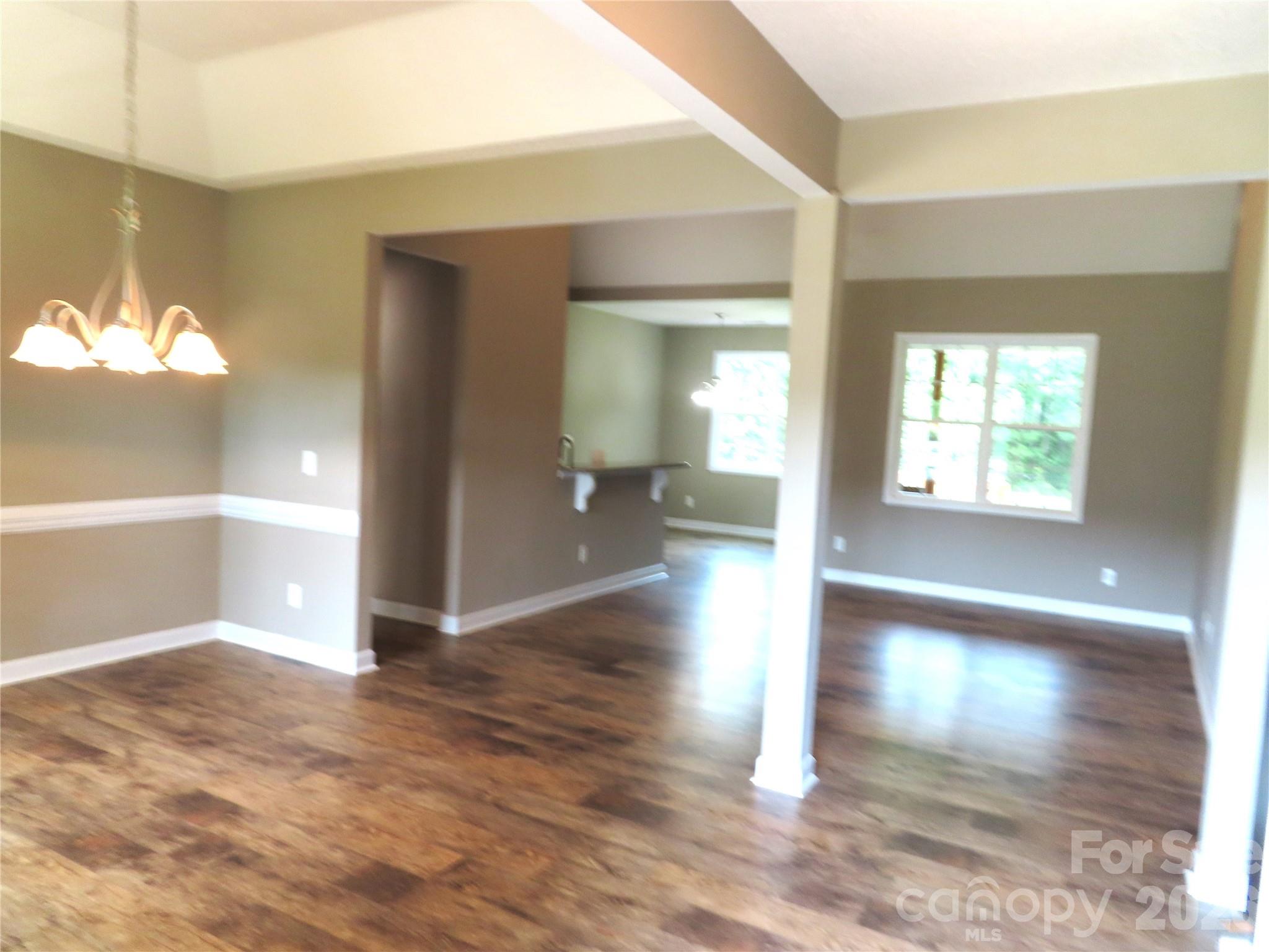2239 Cedar Road York, SC 29745 - Photo 8 of 22