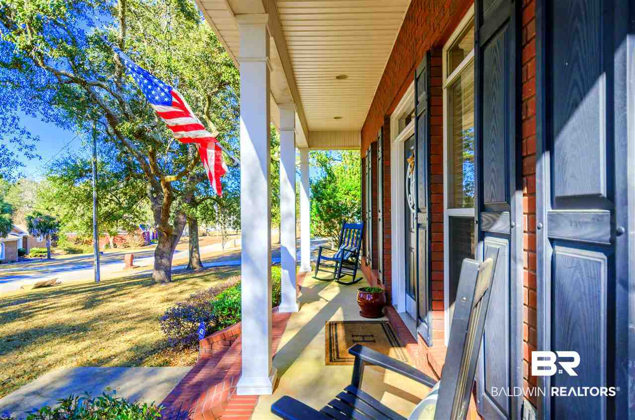 4509 Pine Avenue Saraland, AL 36571 - Photo 29 of 29