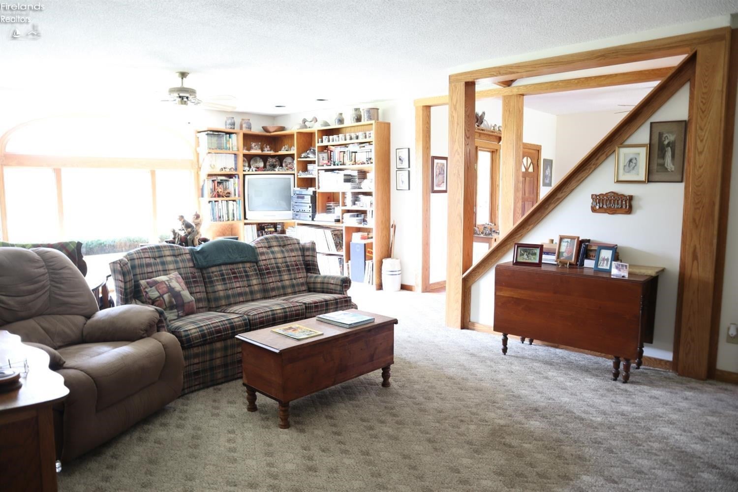 11902 Thomas Road Monroeville, OH 44847 - Photo 15 of 33 Gallery Image 15