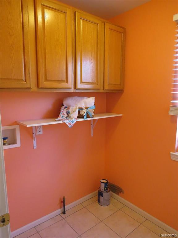 1749 Spaulding Road Monroe, MI 48162 - Photo 43 of 54 Gallery Image 43