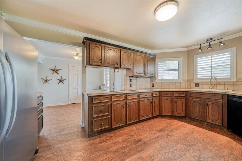 1936 B Silver Maple Road Big Sandy, TX 75755 - Photo 8 of 40