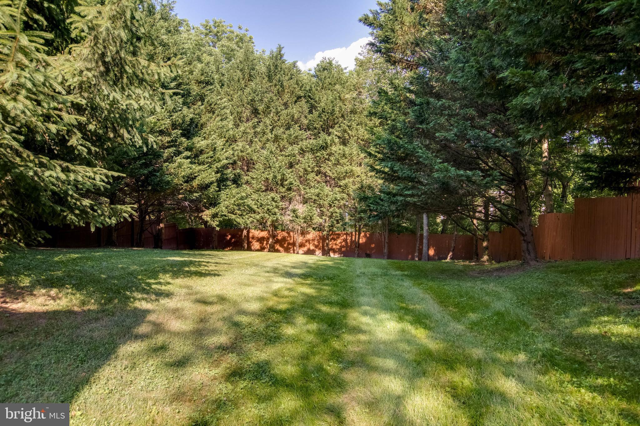 3971 View Top Road Ellicott City, MD 21042 - Photo 34 of 35 2 acre lot