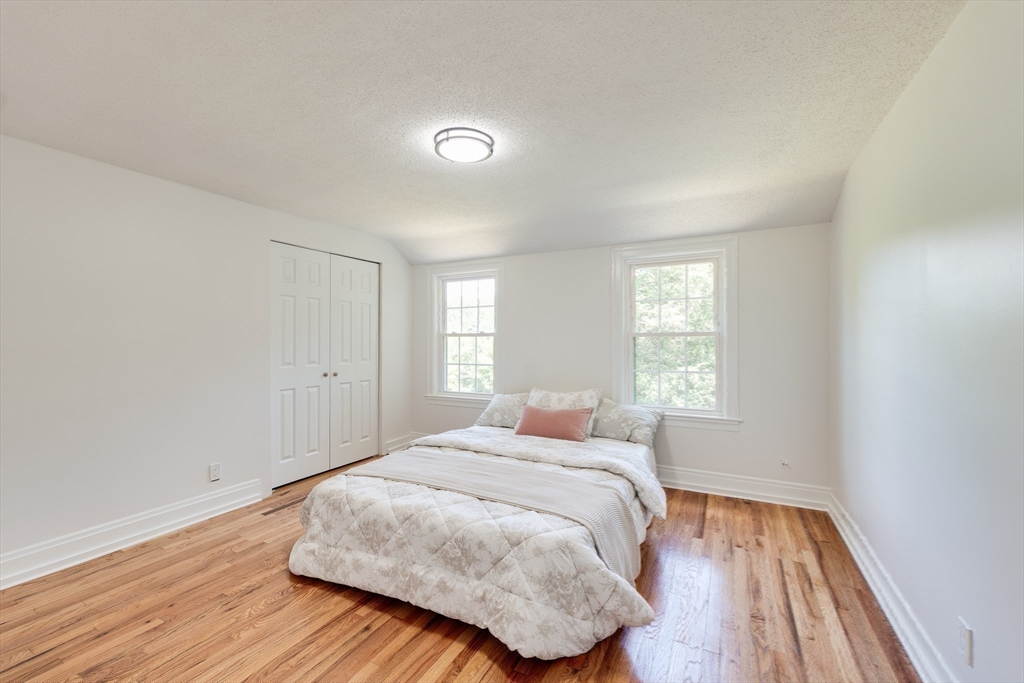 1386 Piper Road West Springfield, MA 01089 - Photo 21 of 39