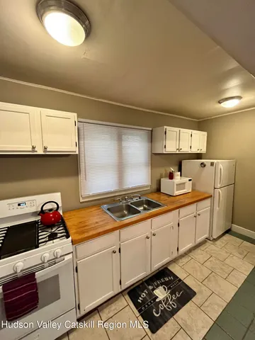 $469,000 | 3271 Highway 212, Bearsville, NY 12409