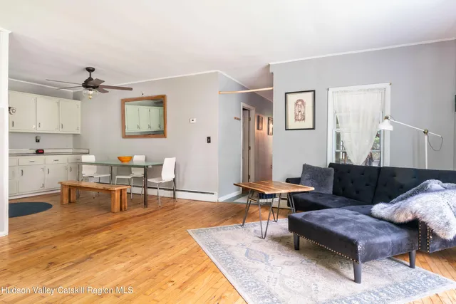 $469,000 | 3271 Highway 212, Bearsville, NY 12409