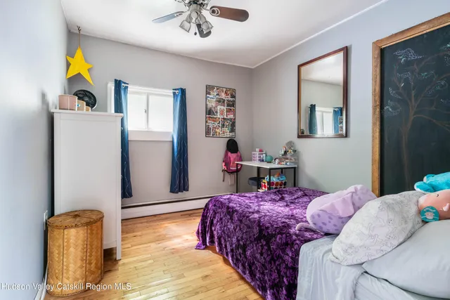 $469,000 | 3271 Highway 212, Bearsville, NY 12409