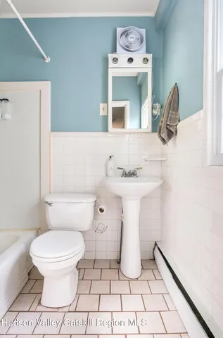 $469,000 | 3271 Highway 212, Bearsville, NY 12409