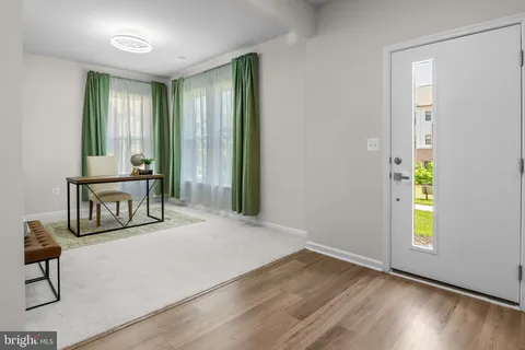 $605,000 | 3360 Cormorant Drive, Laurel, MD 20724