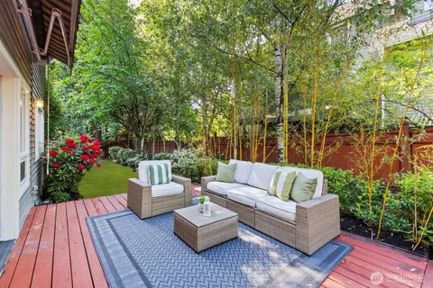 $2,625,000 | 9925 Southeast 5th Street, Bellevue, WA 98004