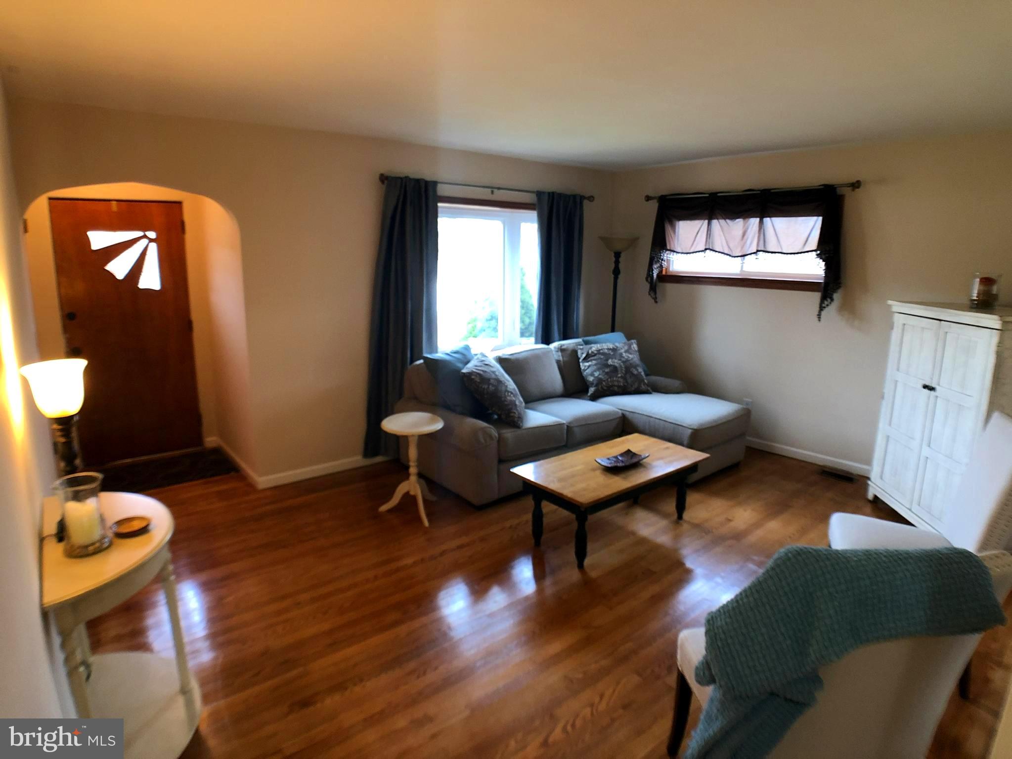13516 Brant Road Southwest Cresaptown, MD 21502 - Photo 10 of 25