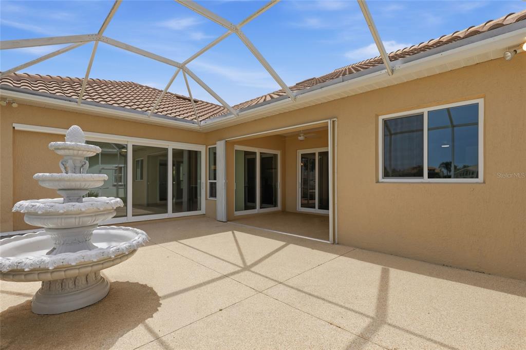 1021 Grouse Way Venice, FL 34285 - Photo 34 of 50