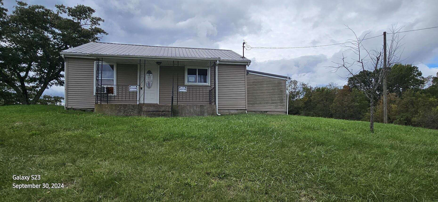 2957 Corinth-Hinton Road Corinth, KY 41010 - Photo 21 of 21 Gallery Image 21