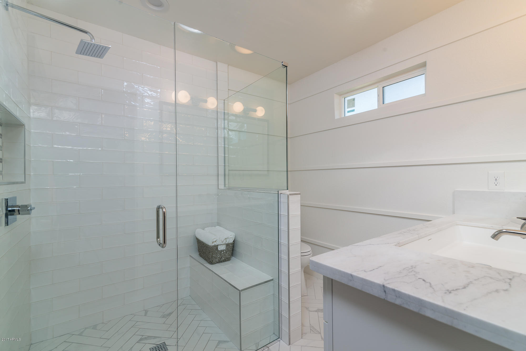 3311 East Hatcher Road Phoenix, AZ 85028 - Photo 14 of 19 DSC_7708-Edit