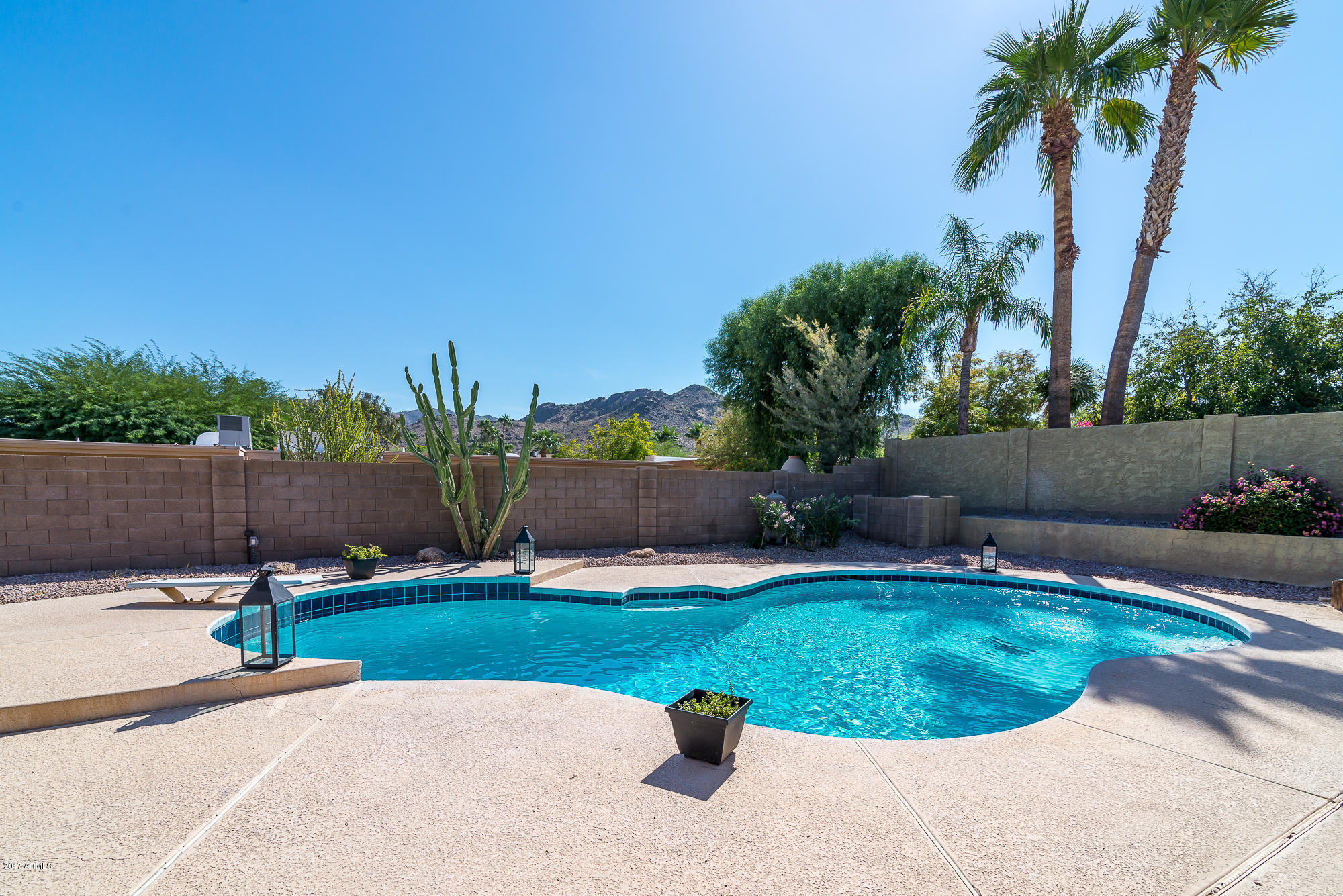 3311 East Hatcher Road Phoenix, AZ 85028 - Photo 17 of 19 DSC_7736
