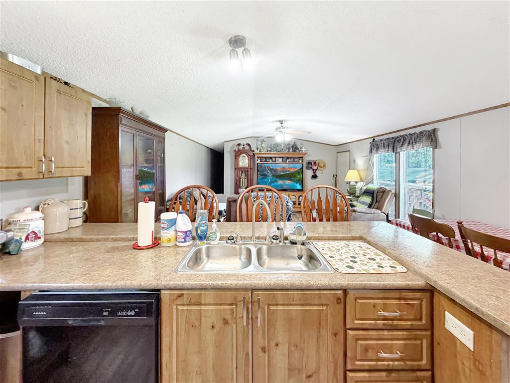 165 Bertie Jeane Road Evans, LA 70639 - Photo 10 of 19
