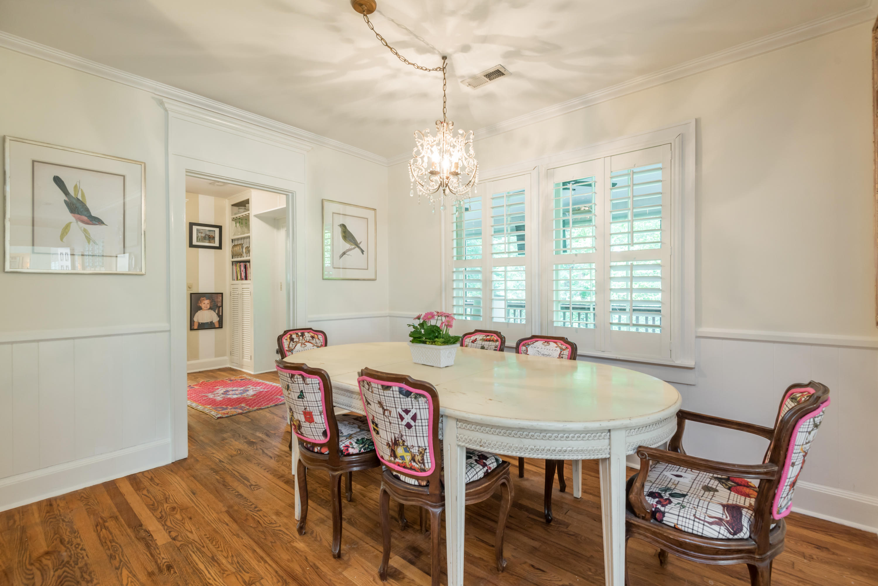 1525 Duncan Road Knoxville, TN 37919 - Photo 12 of 40 1525DuncanRd3-11