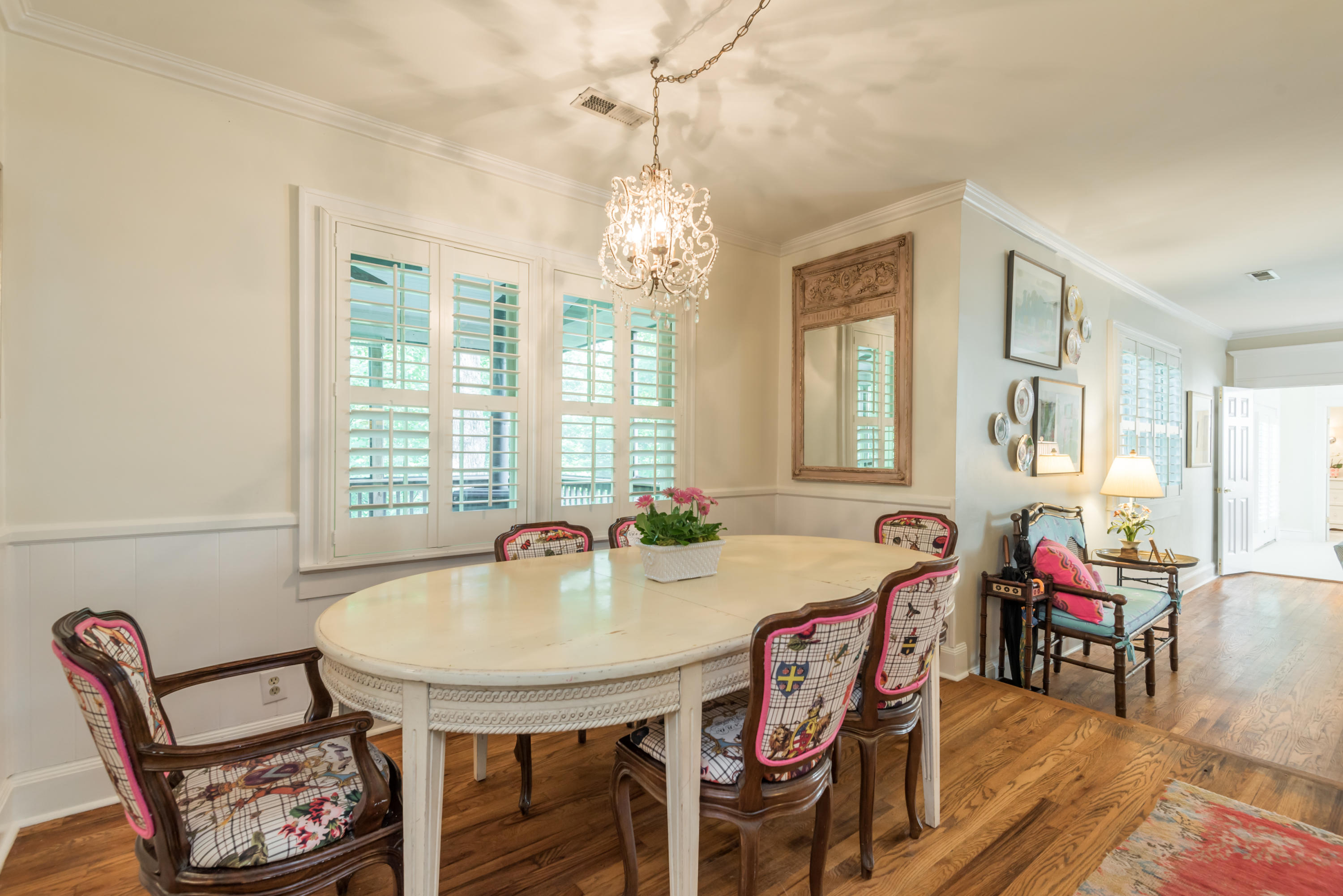 1525 Duncan Road Knoxville, TN 37919 - Photo 13 of 40 1525DuncanRd3-12