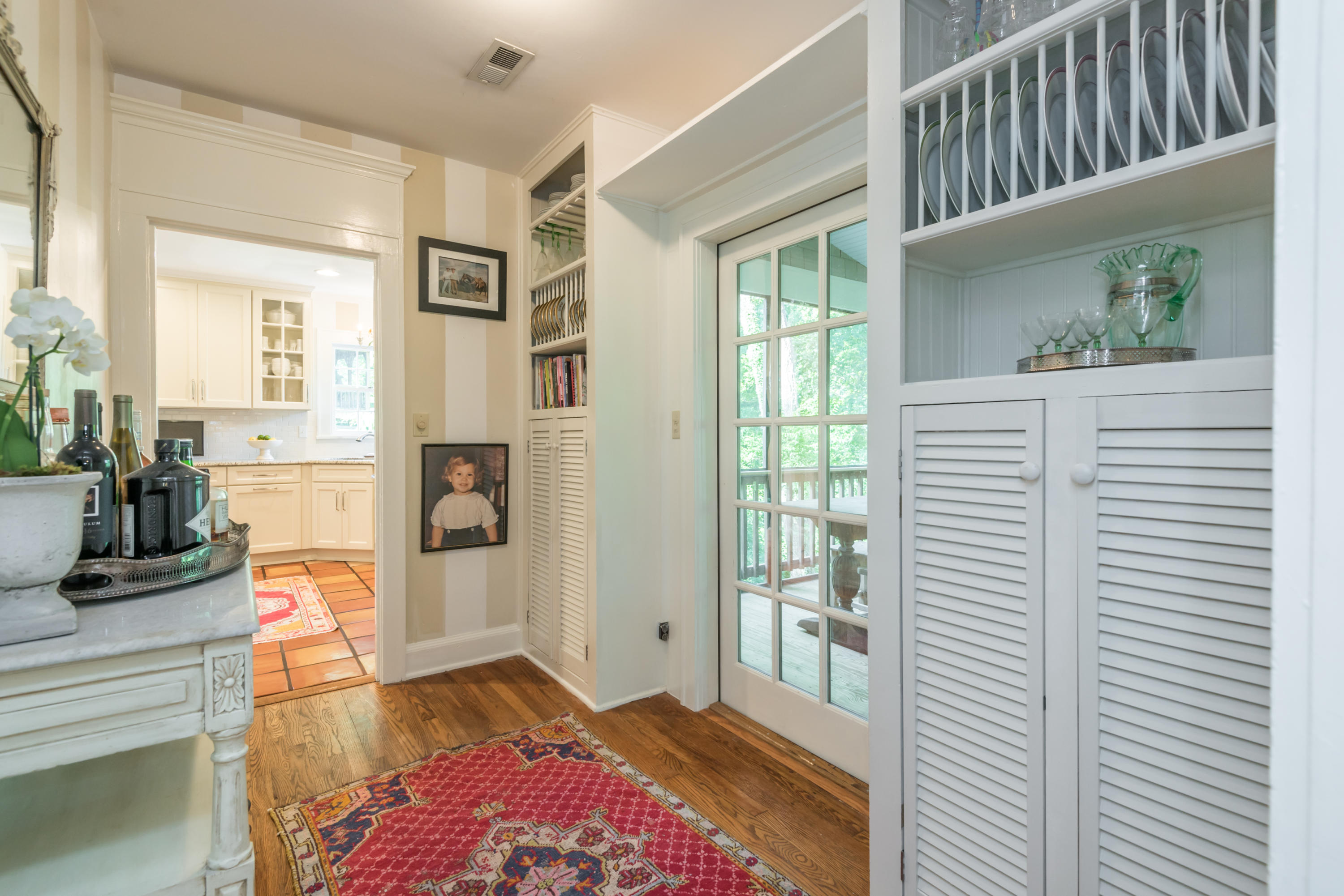 1525 Duncan Road Knoxville, TN 37919 - Photo 14 of 40 1525DuncanRd3-13