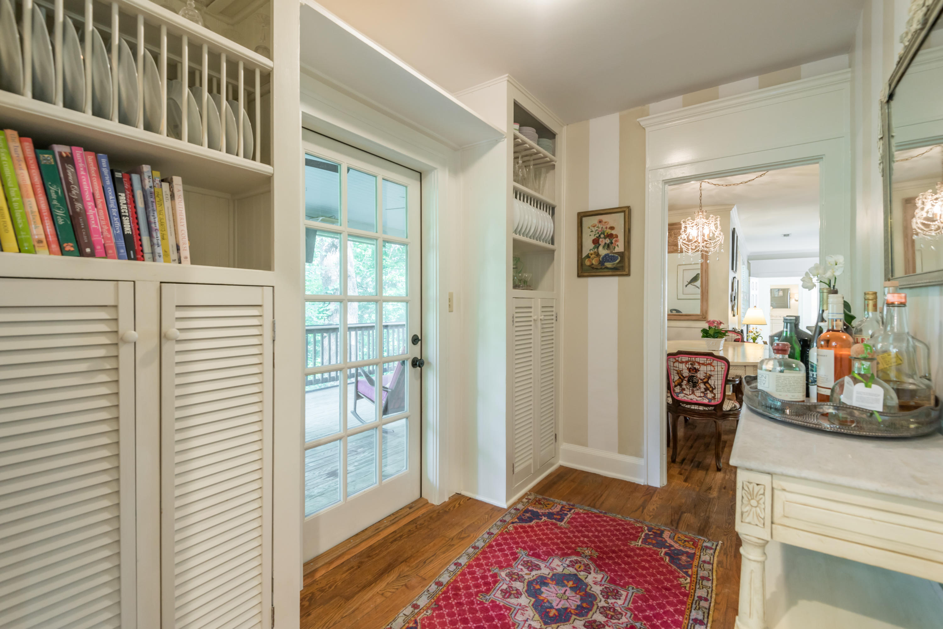 1525 Duncan Road Knoxville, TN 37919 - Photo 15 of 40 1525DuncanRd3-14