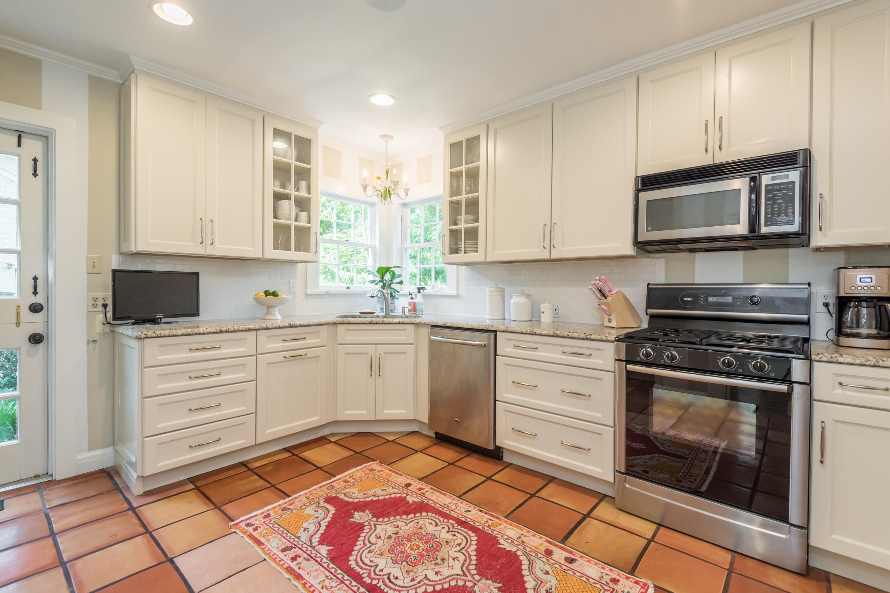 1525 Duncan Road Knoxville, TN 37919 - Photo 16 of 40 1525DuncanRd3-15