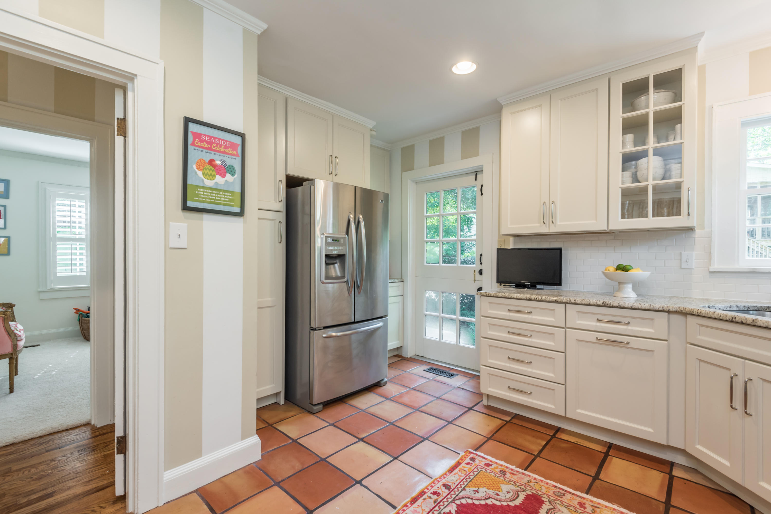 1525 Duncan Road Knoxville, TN 37919 - Photo 18 of 40 1525DuncanRd3-17
