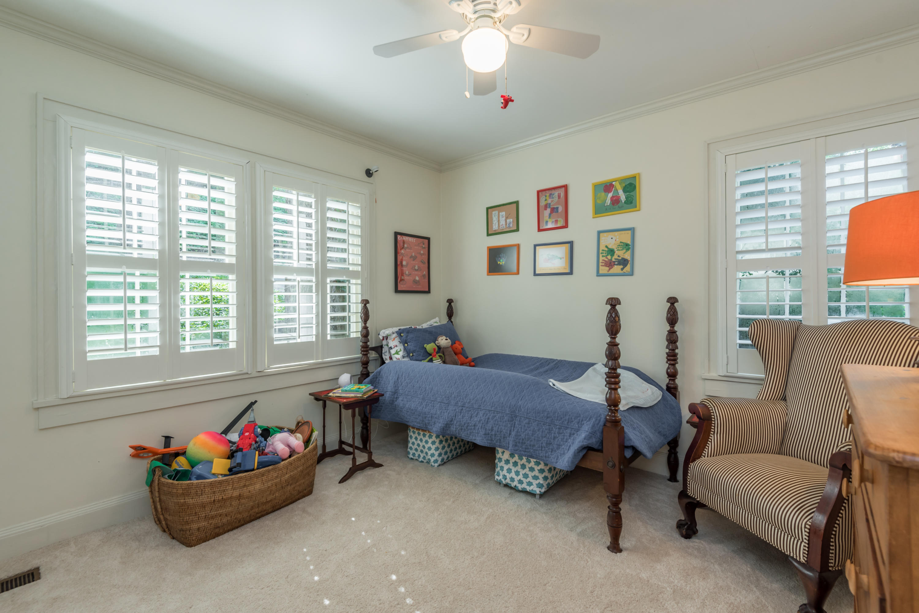 1525 Duncan Road Knoxville, TN 37919 - Photo 20 of 40 1525DuncanRd3-19