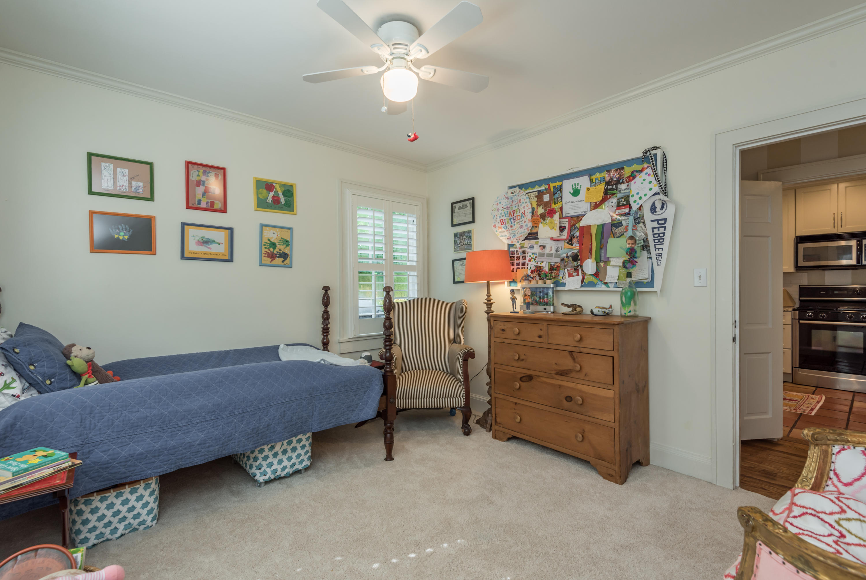 1525 Duncan Road Knoxville, TN 37919 - Photo 21 of 40 1525DuncanRd3-20