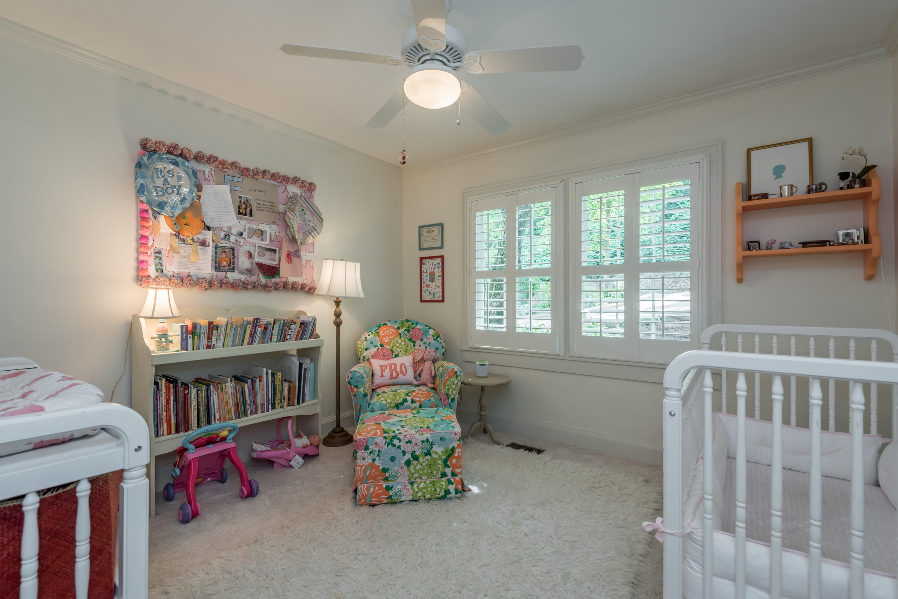 1525 Duncan Road Knoxville, TN 37919 - Photo 22 of 40 1525DuncanRd3-21