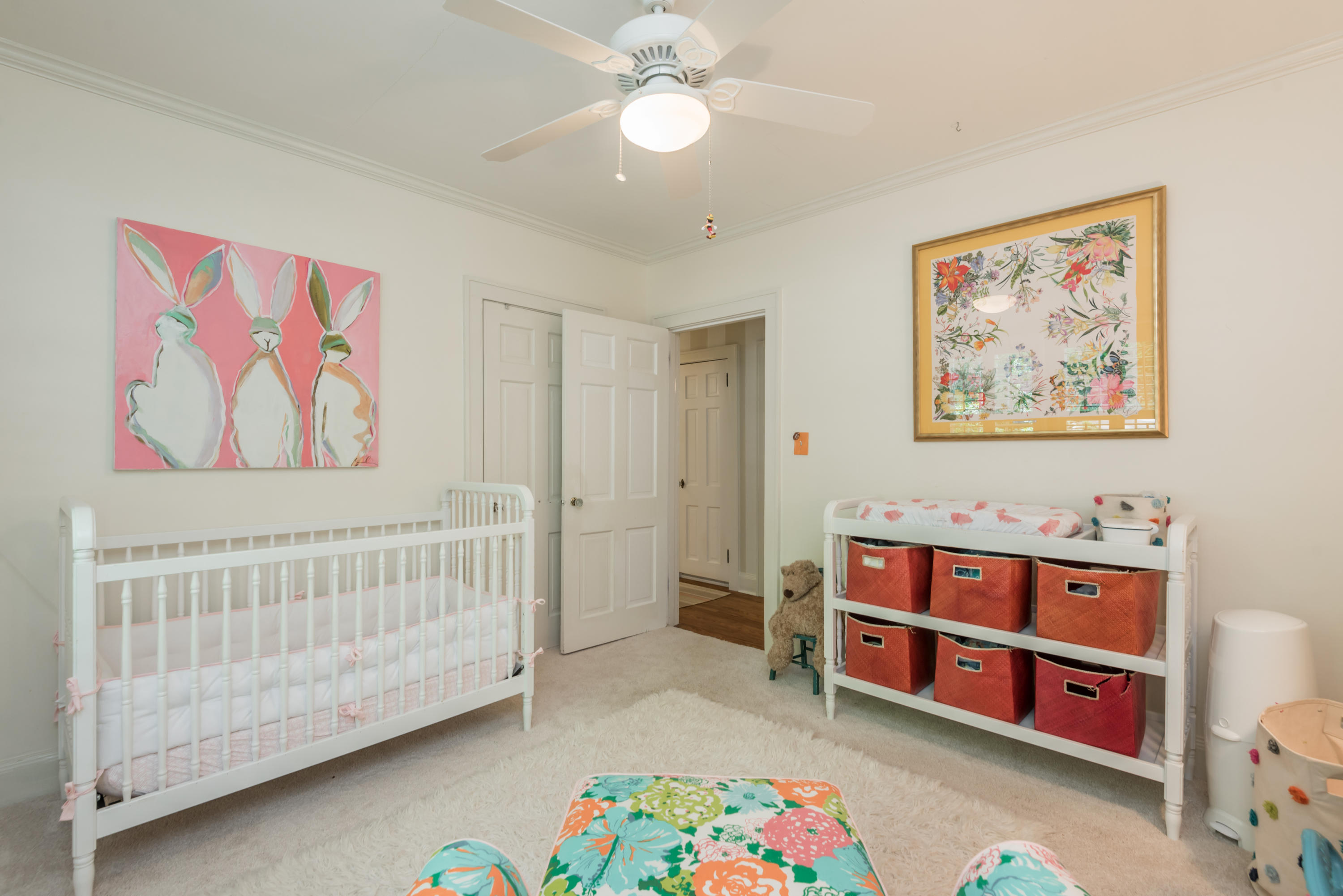 1525 Duncan Road Knoxville, TN 37919 - Photo 23 of 40 1525DuncanRd3-22
