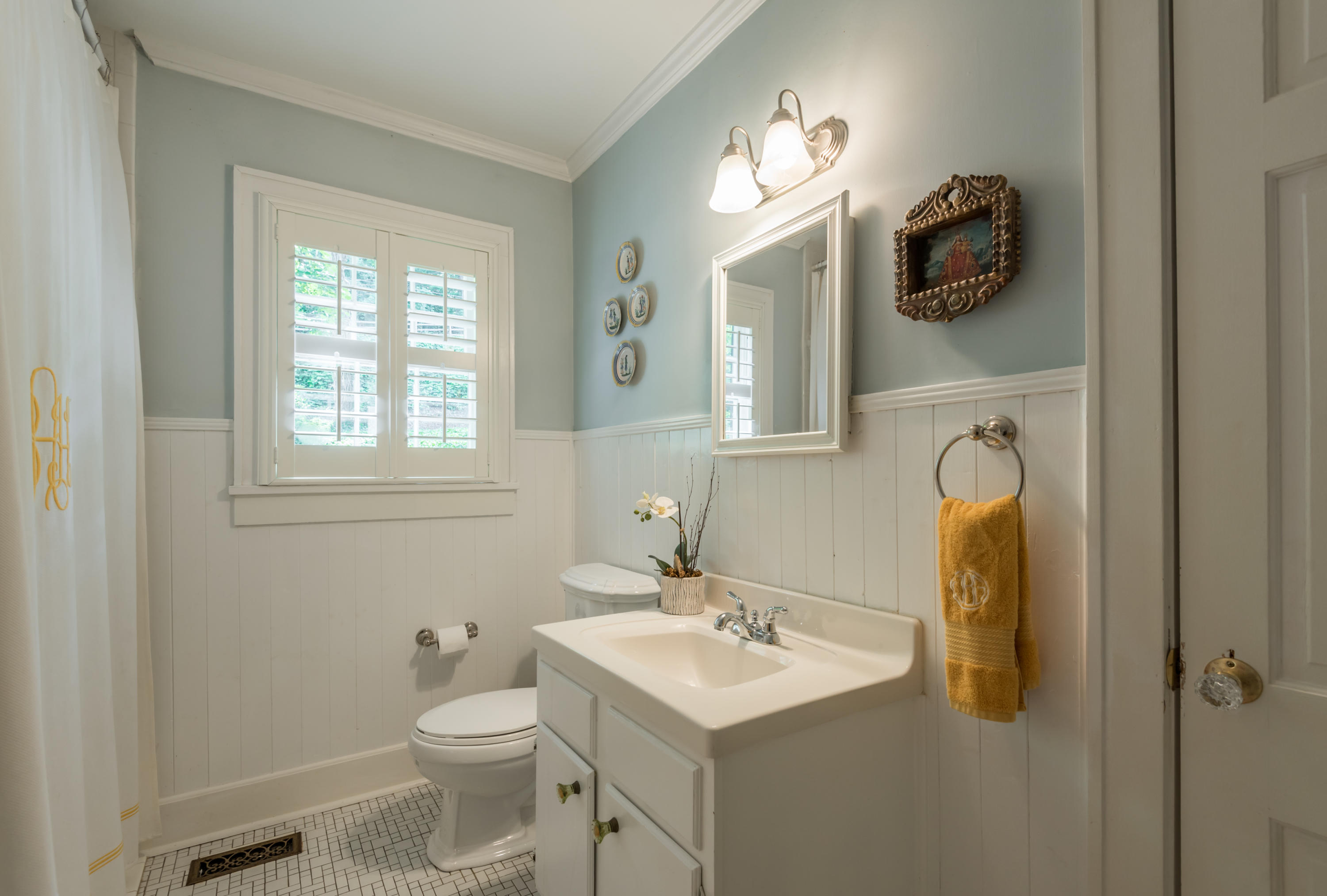 1525 Duncan Road Knoxville, TN 37919 - Photo 24 of 40 1525DuncanRd3-23