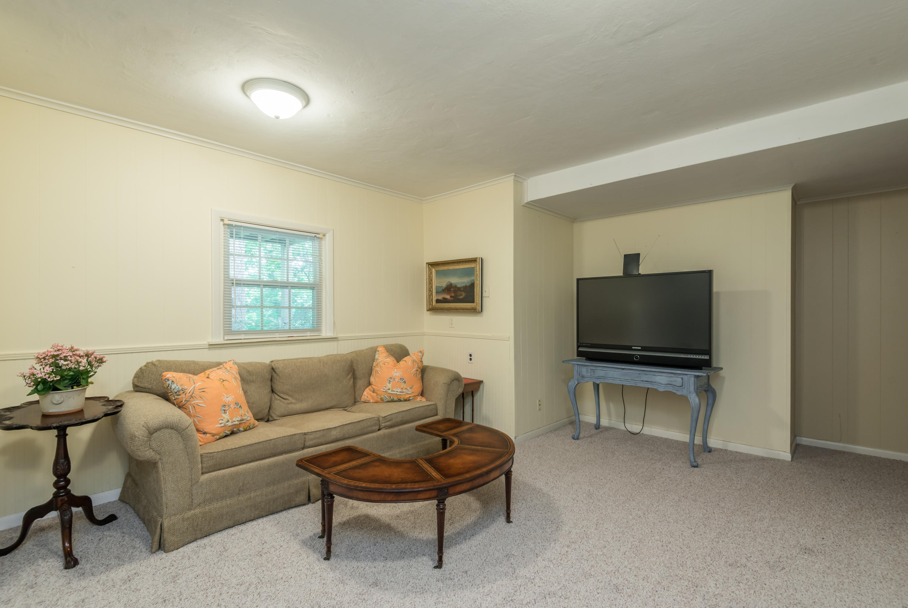 1525 Duncan Road Knoxville, TN 37919 - Photo 25 of 40 1525DuncanRd3-24
