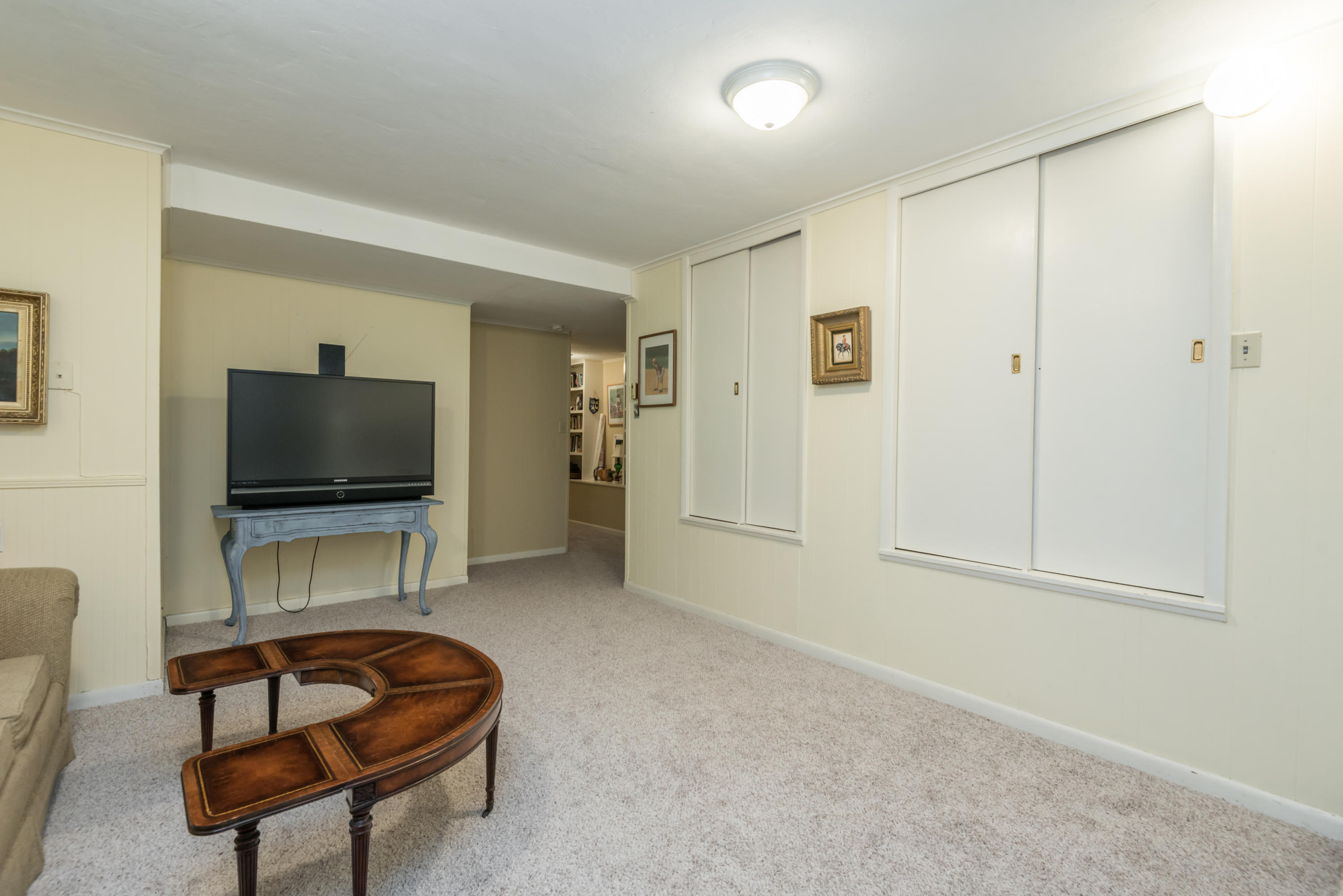 1525 Duncan Road Knoxville, TN 37919 - Photo 26 of 40 1525DuncanRd3-26