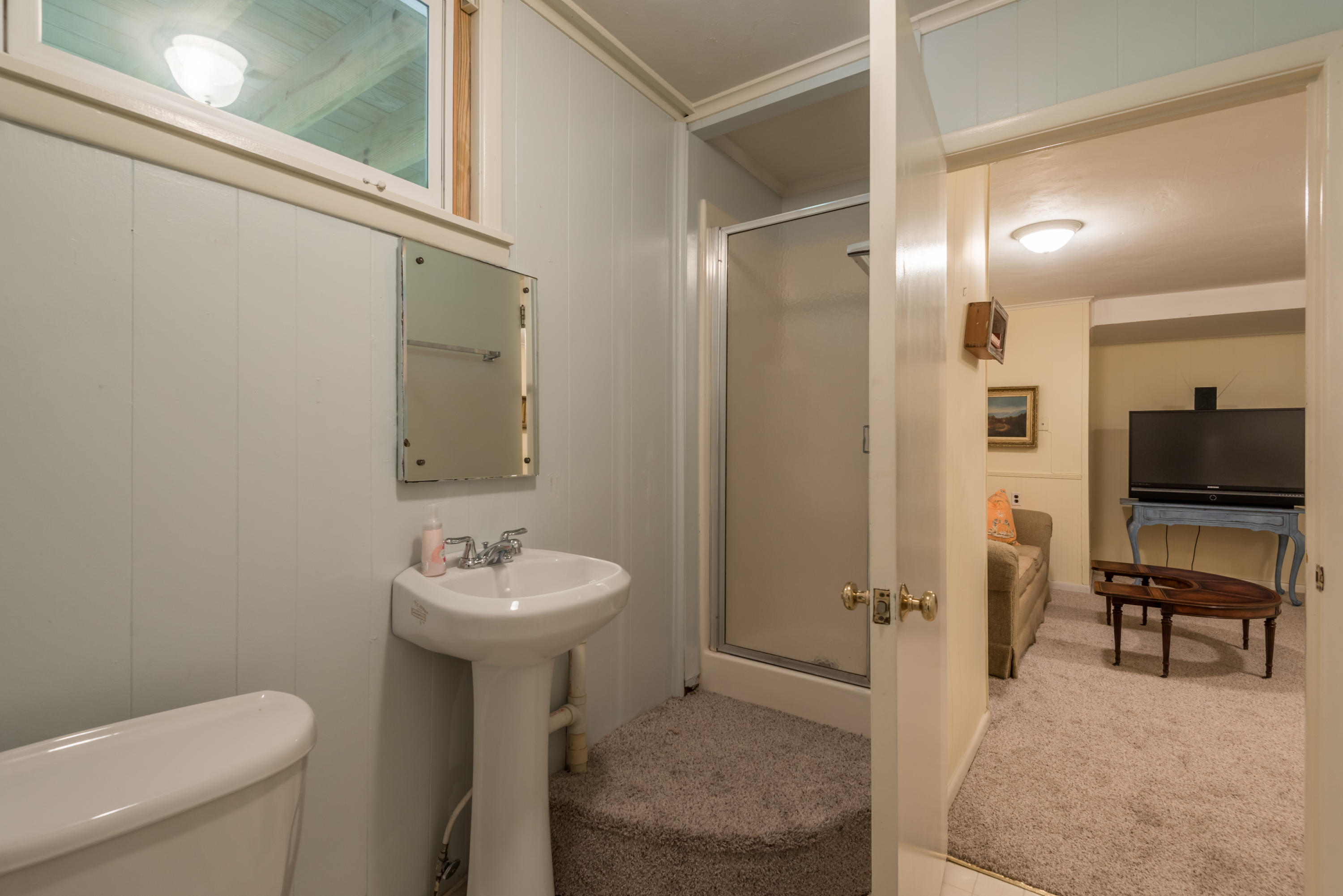1525 Duncan Road Knoxville, TN 37919 - Photo 27 of 40 1525DuncanRd3-27