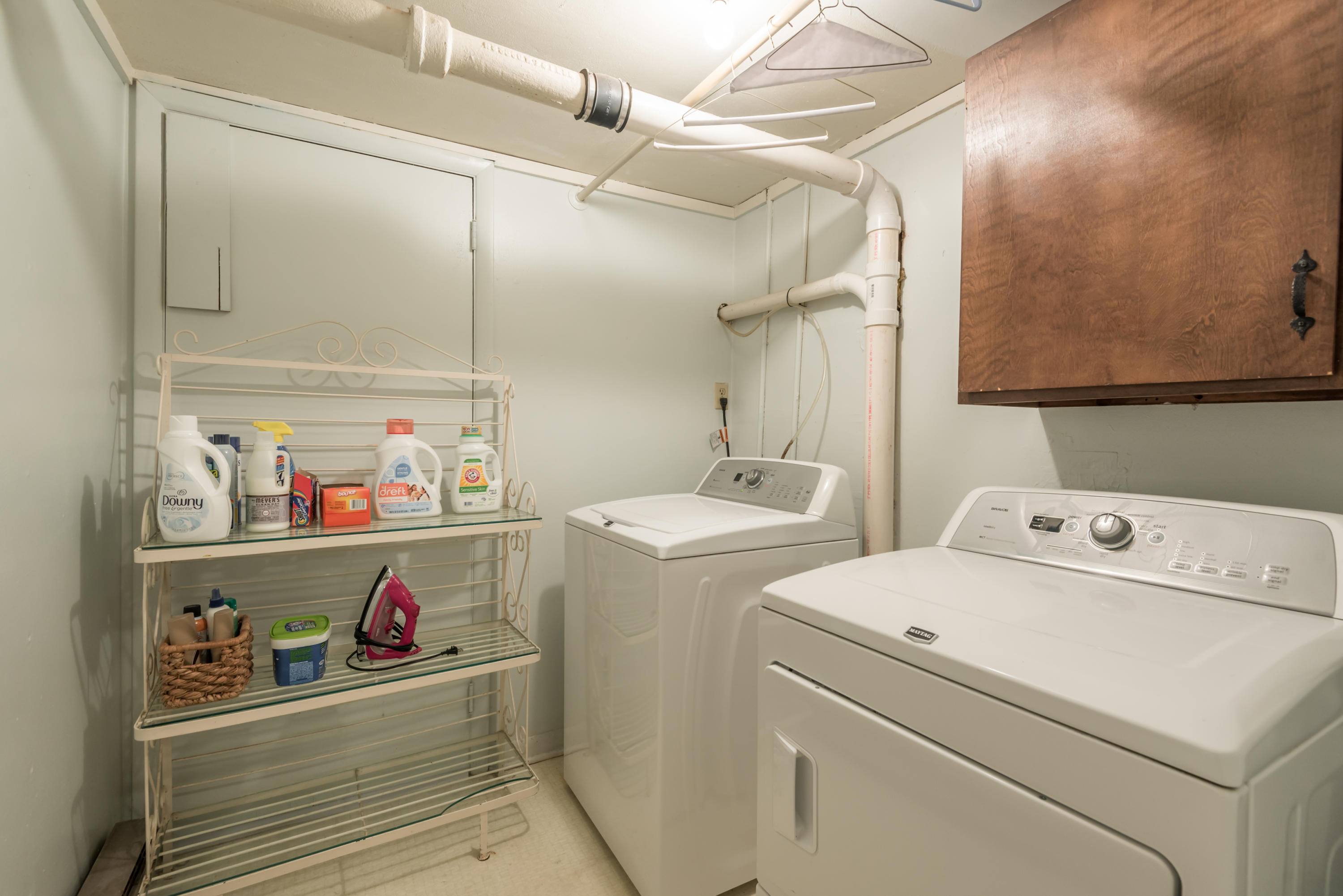 1525 Duncan Road Knoxville, TN 37919 - Photo 28 of 40 1525DuncanRd3-28
