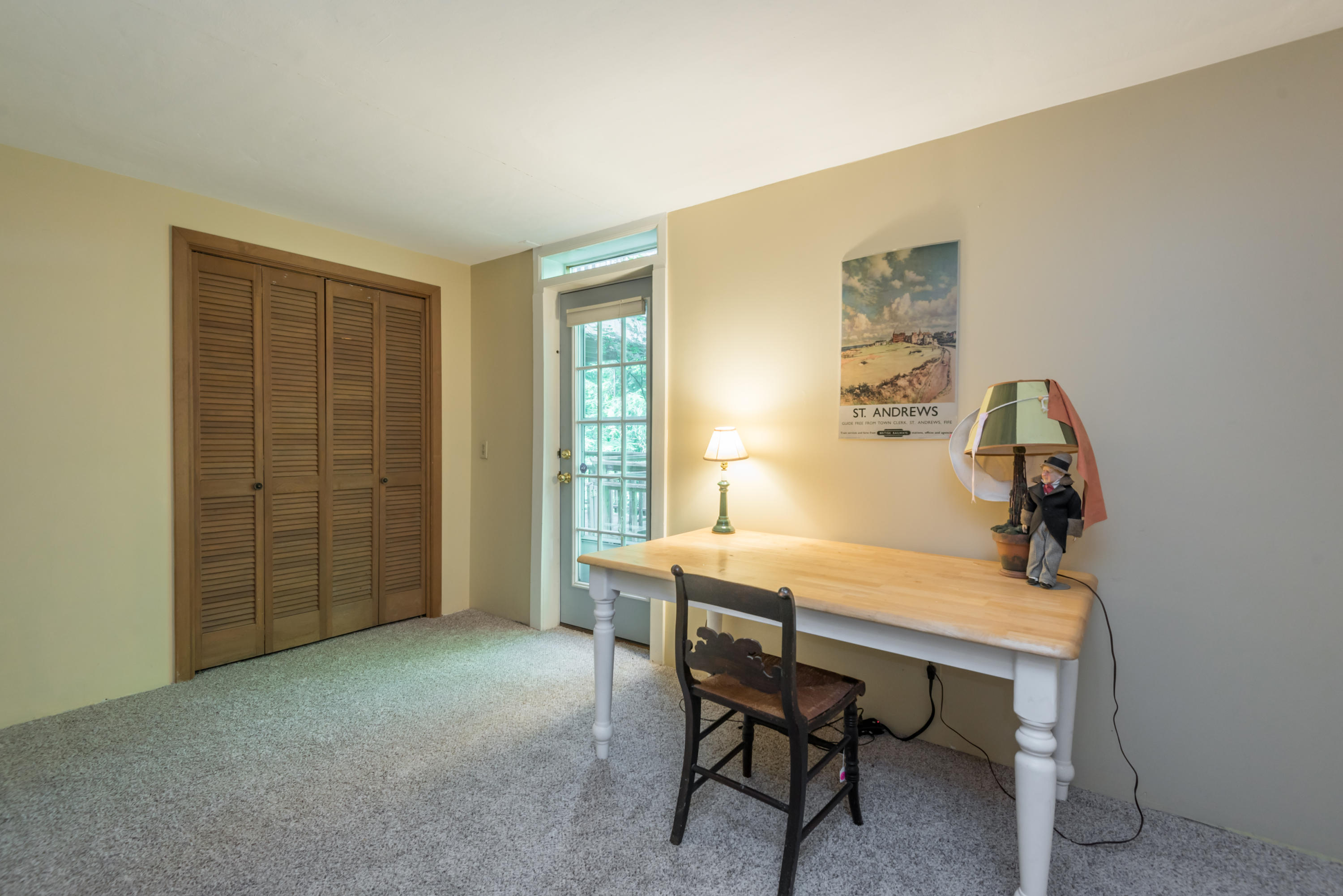 1525 Duncan Road Knoxville, TN 37919 - Photo 29 of 40 1525DuncanRd3-29