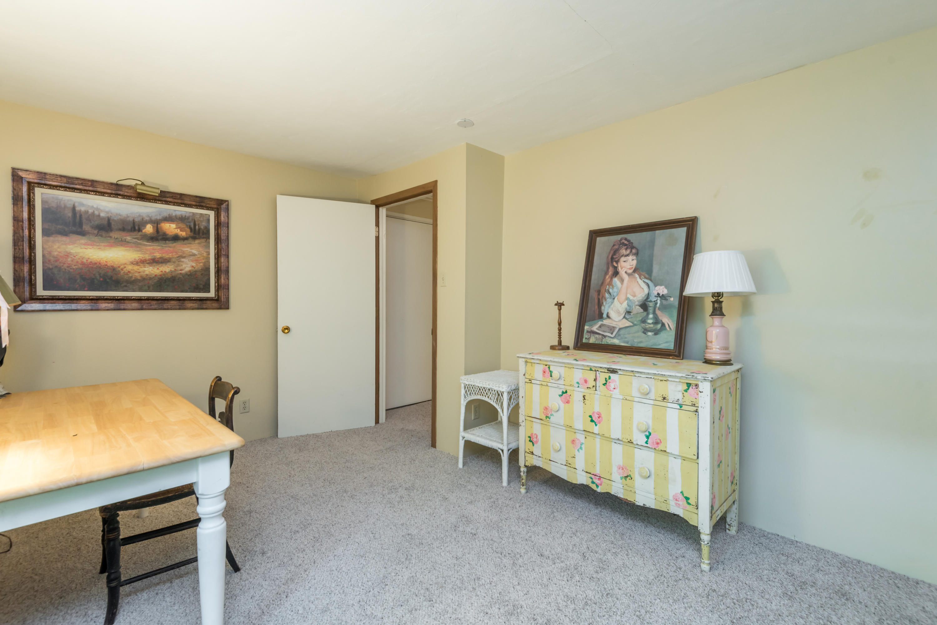 1525 Duncan Road Knoxville, TN 37919 - Photo 30 of 40 1525DuncanRd3-30