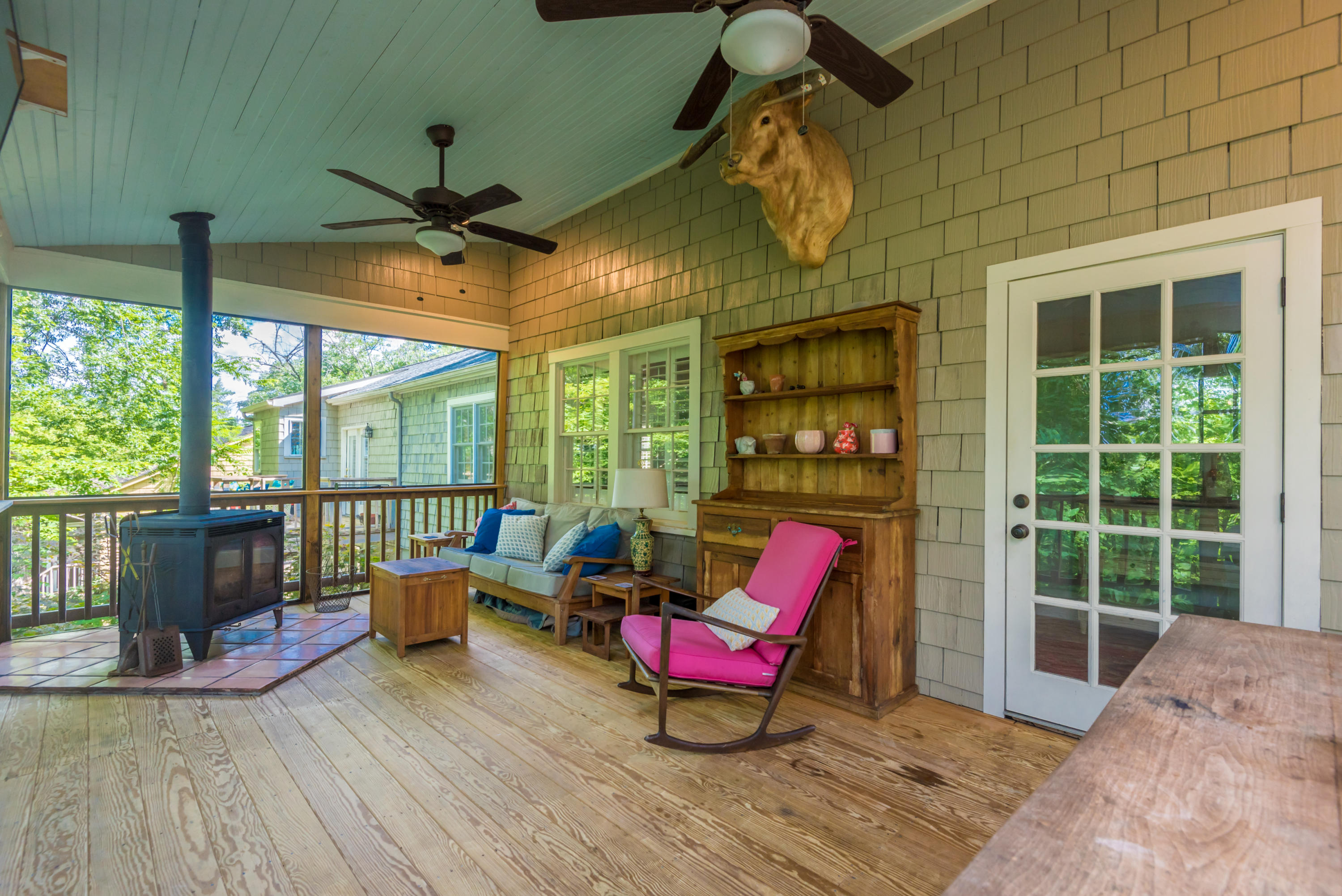 1525 Duncan Road Knoxville, TN 37919 - Photo 32 of 40 1525DuncanRd3-32
