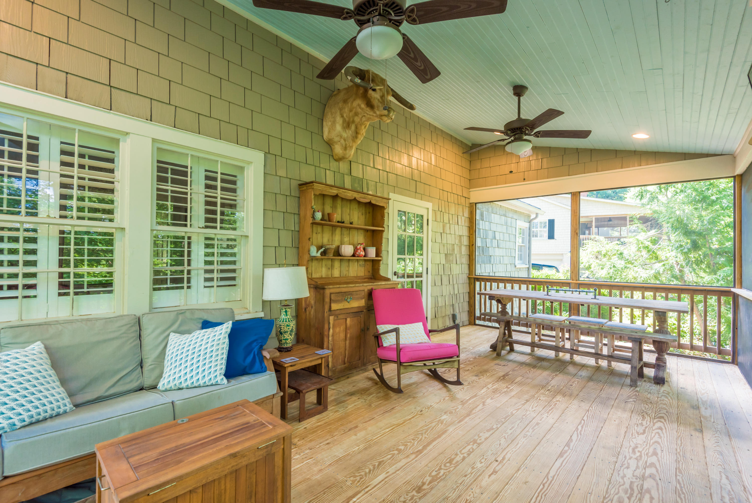 1525 Duncan Road Knoxville, TN 37919 - Photo 33 of 40 1525DuncanRd3-33