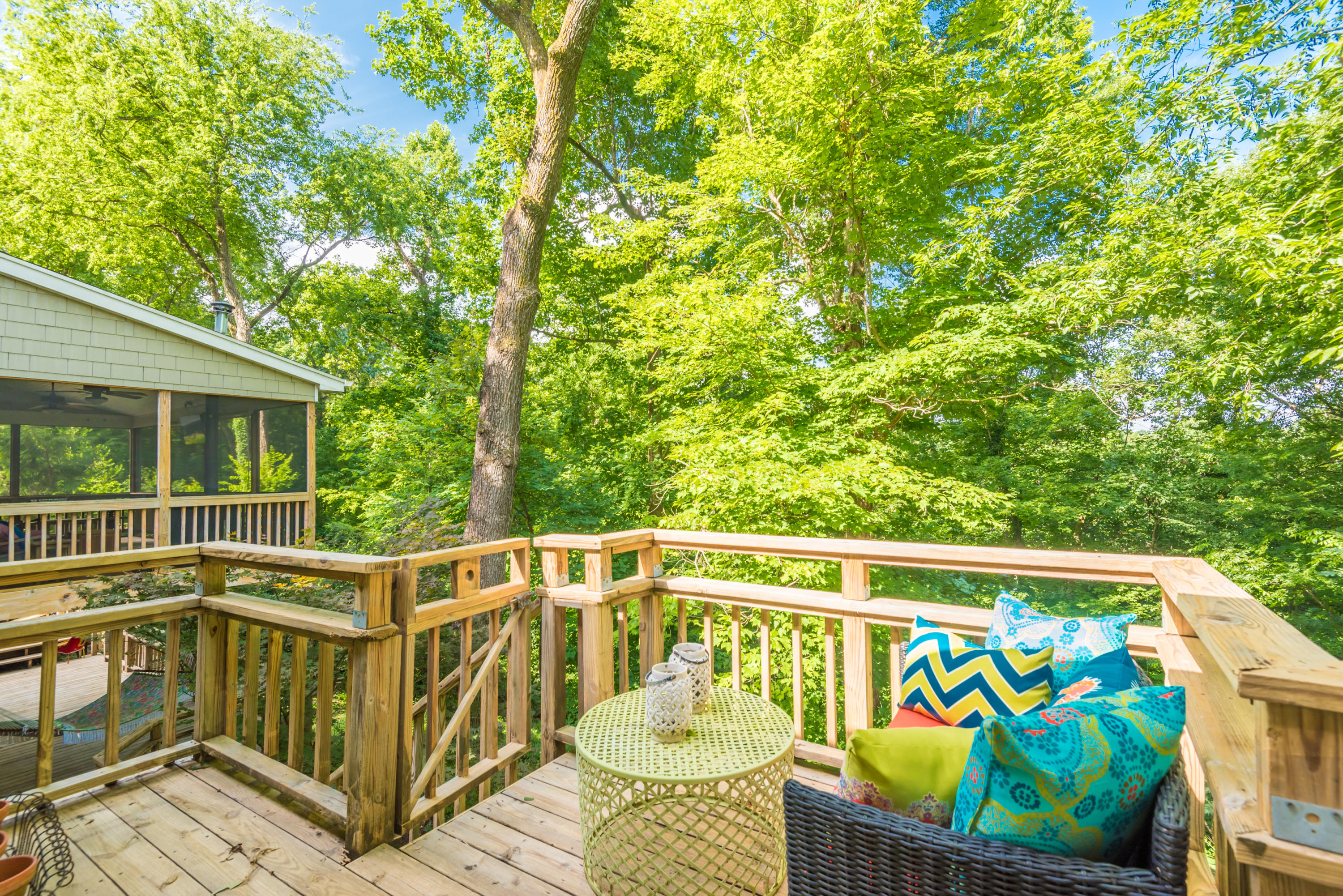 1525 Duncan Road Knoxville, TN 37919 - Photo 34 of 40 1525DuncanRd3-34
