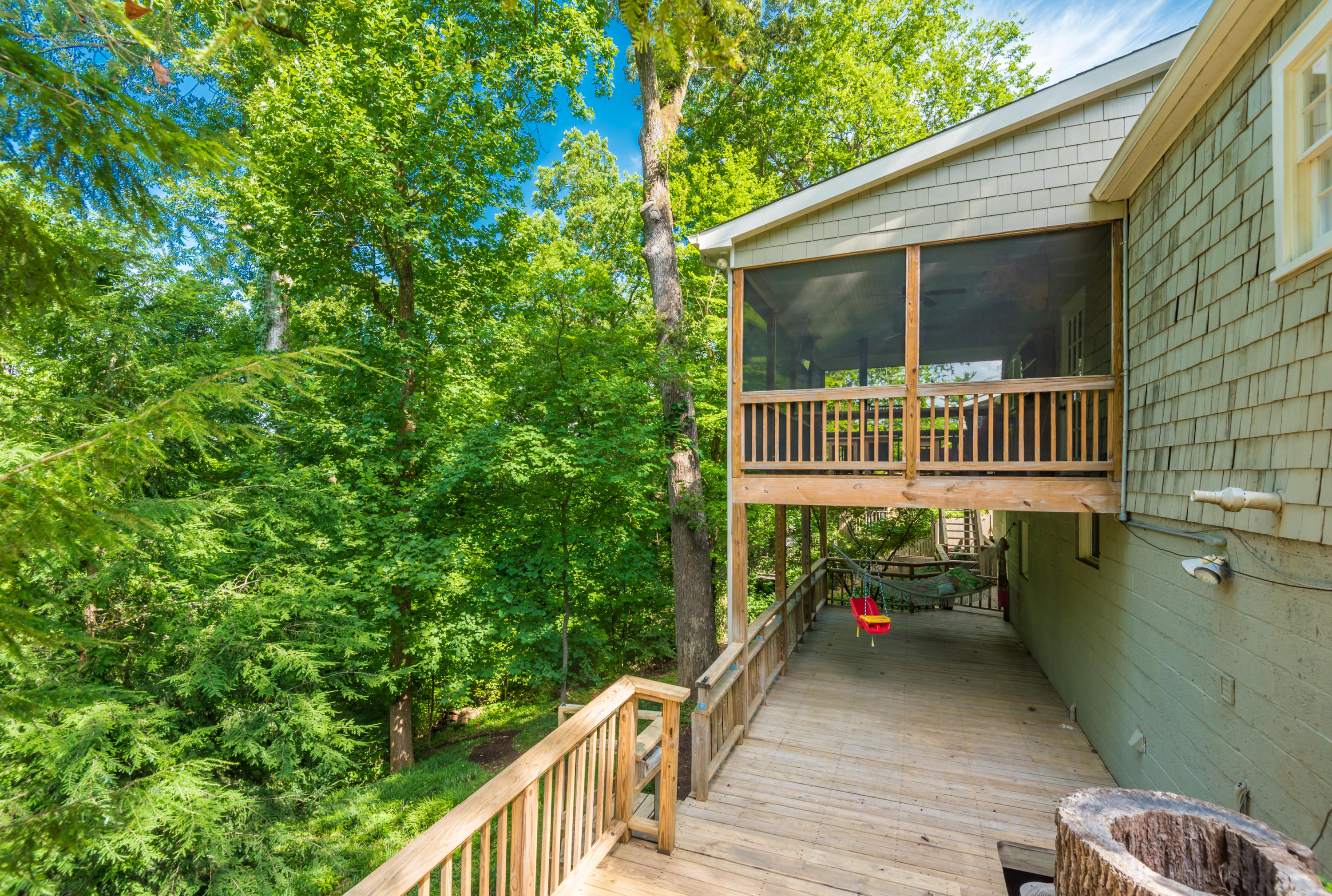 1525 Duncan Road Knoxville, TN 37919 - Photo 35 of 40 1525DuncanRd3-35