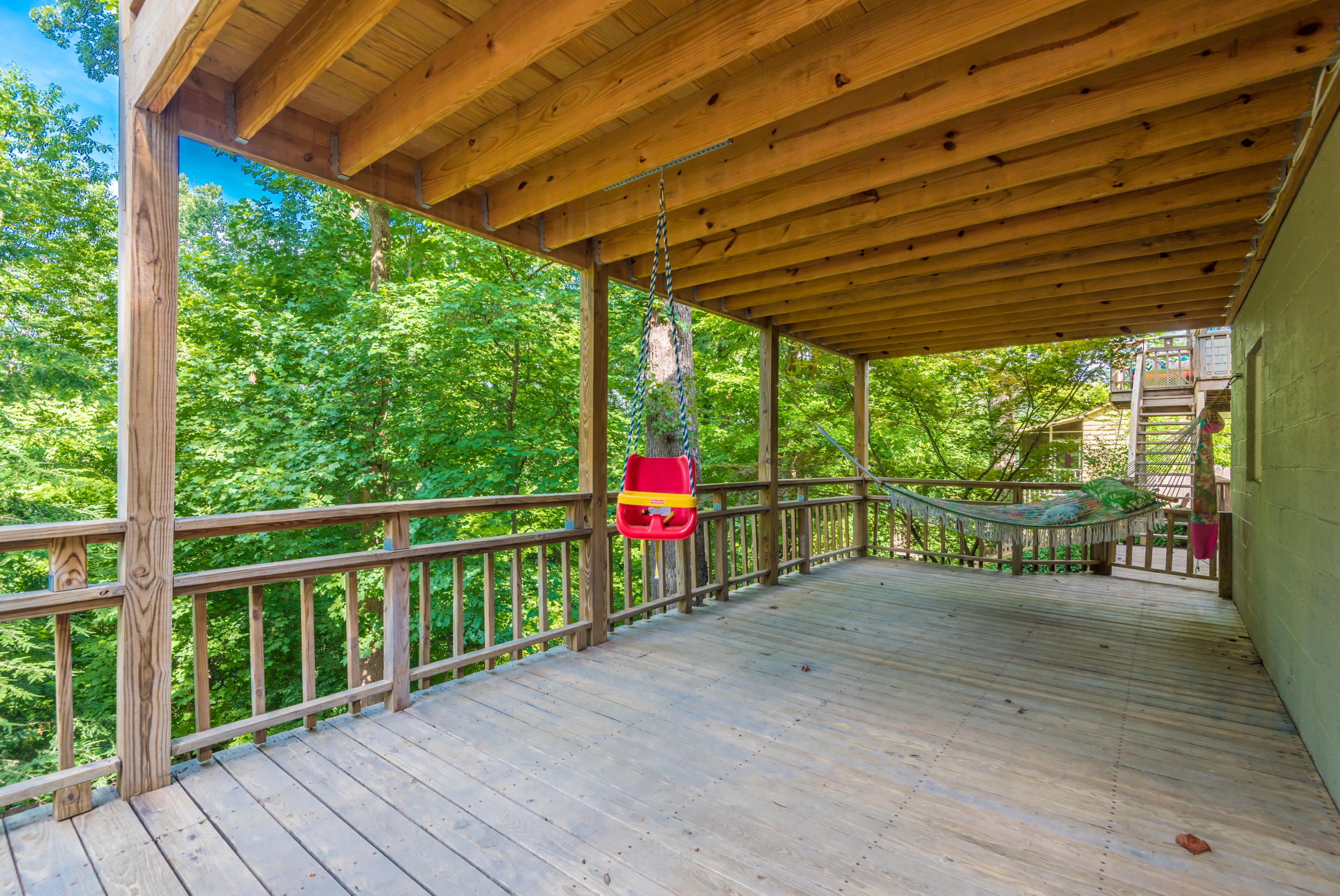 1525 Duncan Road Knoxville, TN 37919 - Photo 36 of 40 1525DuncanRd3-36