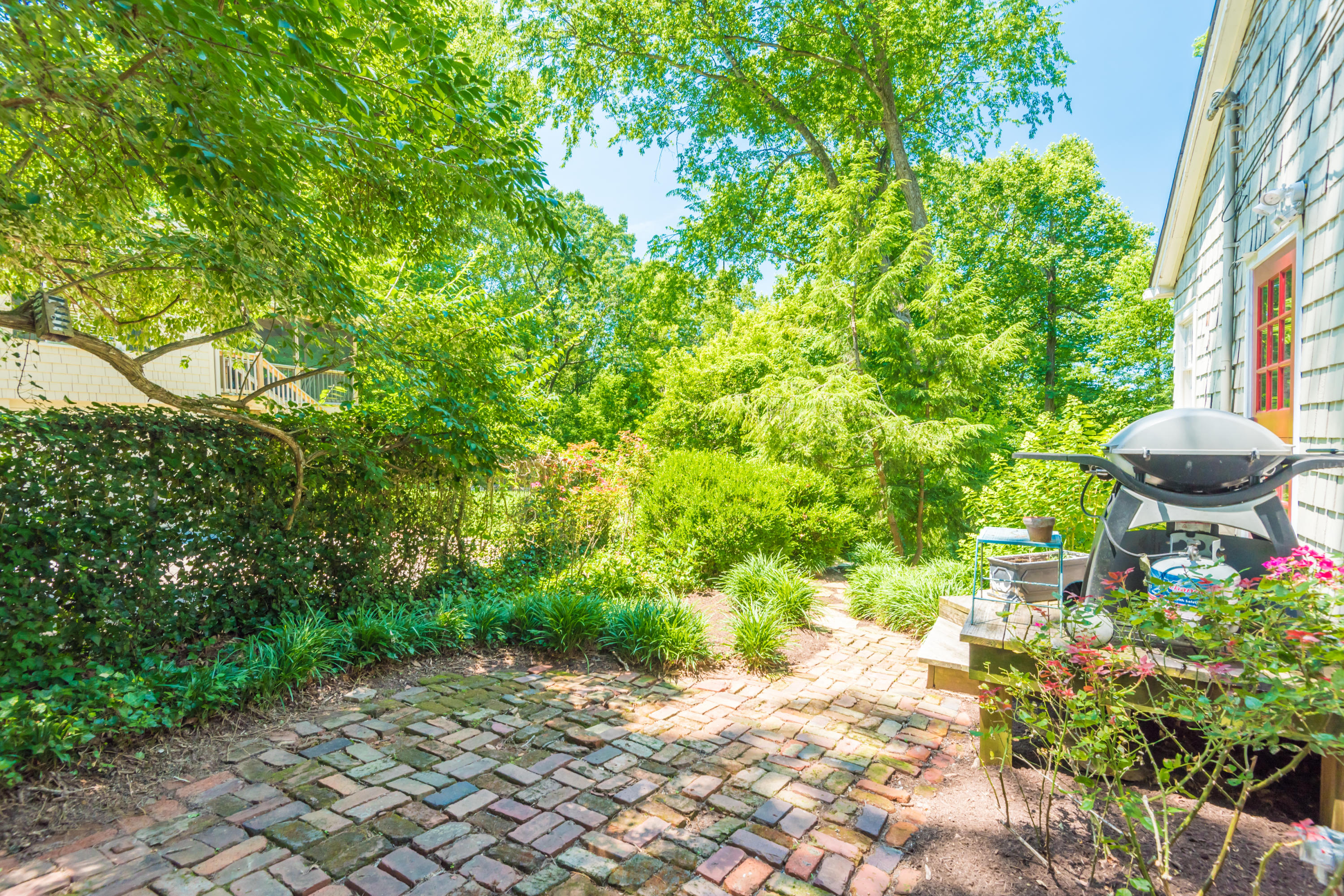 1525 Duncan Road Knoxville, TN 37919 - Photo 37 of 40 1525DuncanRd-9