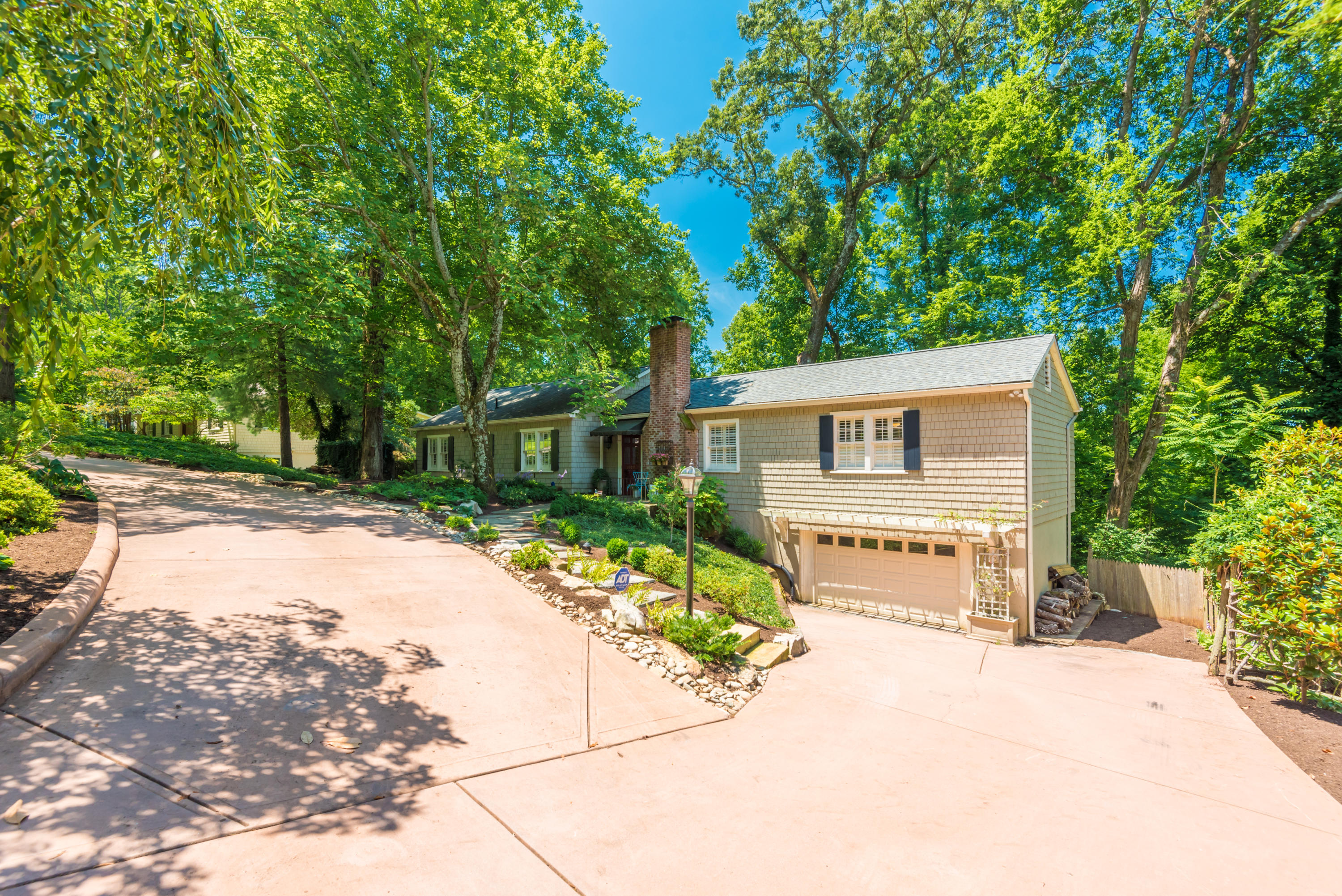 1525 Duncan Road Knoxville, TN 37919 - Photo 40 of 40 1525DuncanRd