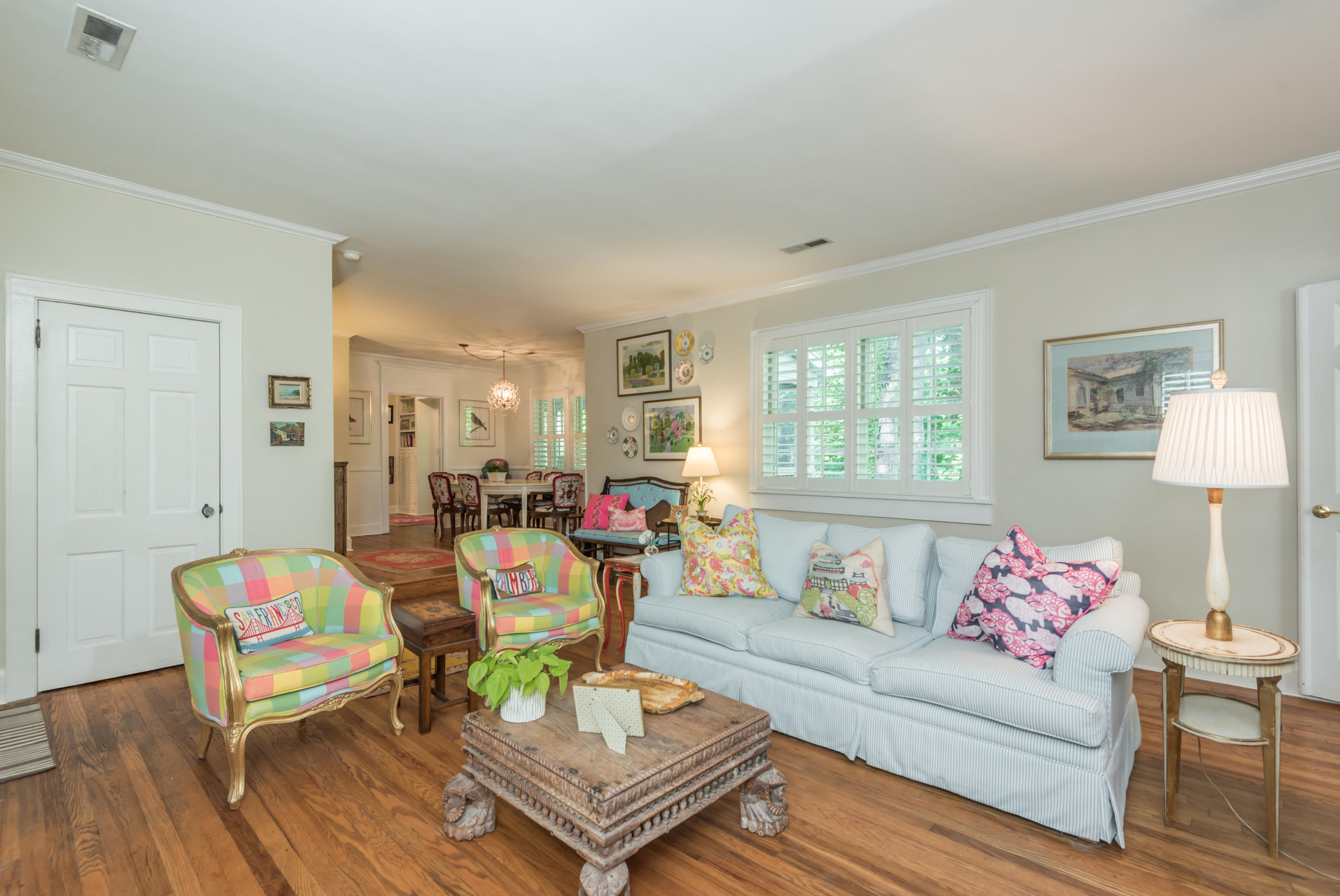1525 Duncan Road Knoxville, TN 37919 - Photo 5 of 40 1525DuncanRd3-2