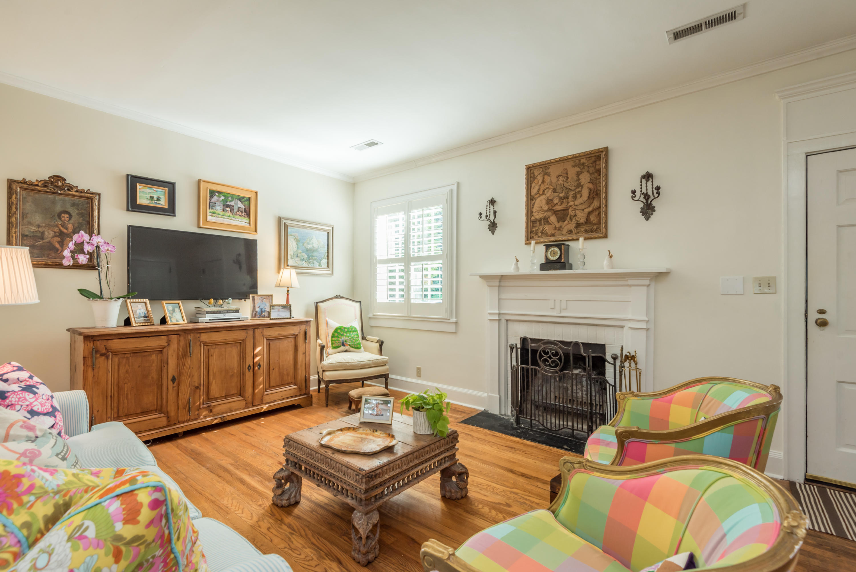 1525 Duncan Road Knoxville, TN 37919 - Photo 6 of 40 1525DuncanRd3-5