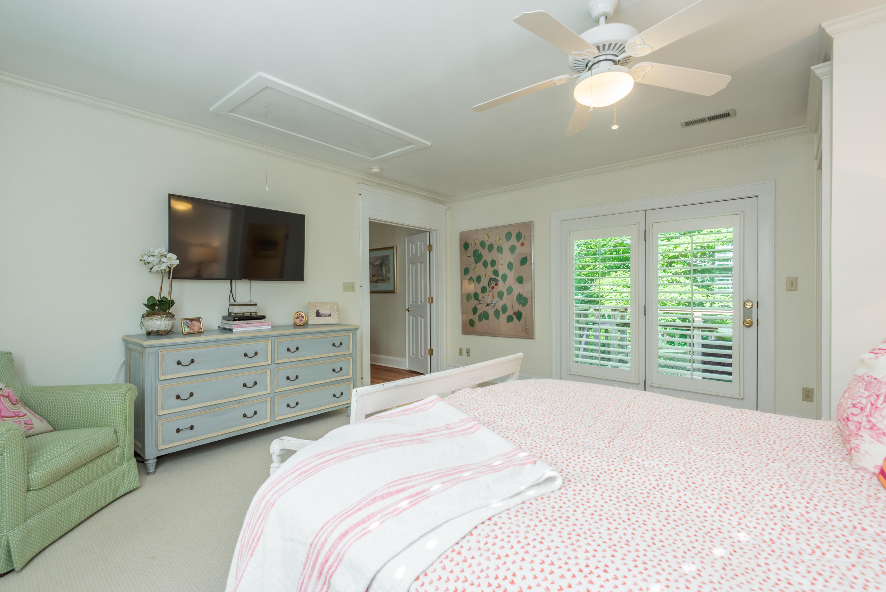1525 Duncan Road Knoxville, TN 37919 - Photo 7 of 40 1525DuncanRd3-6