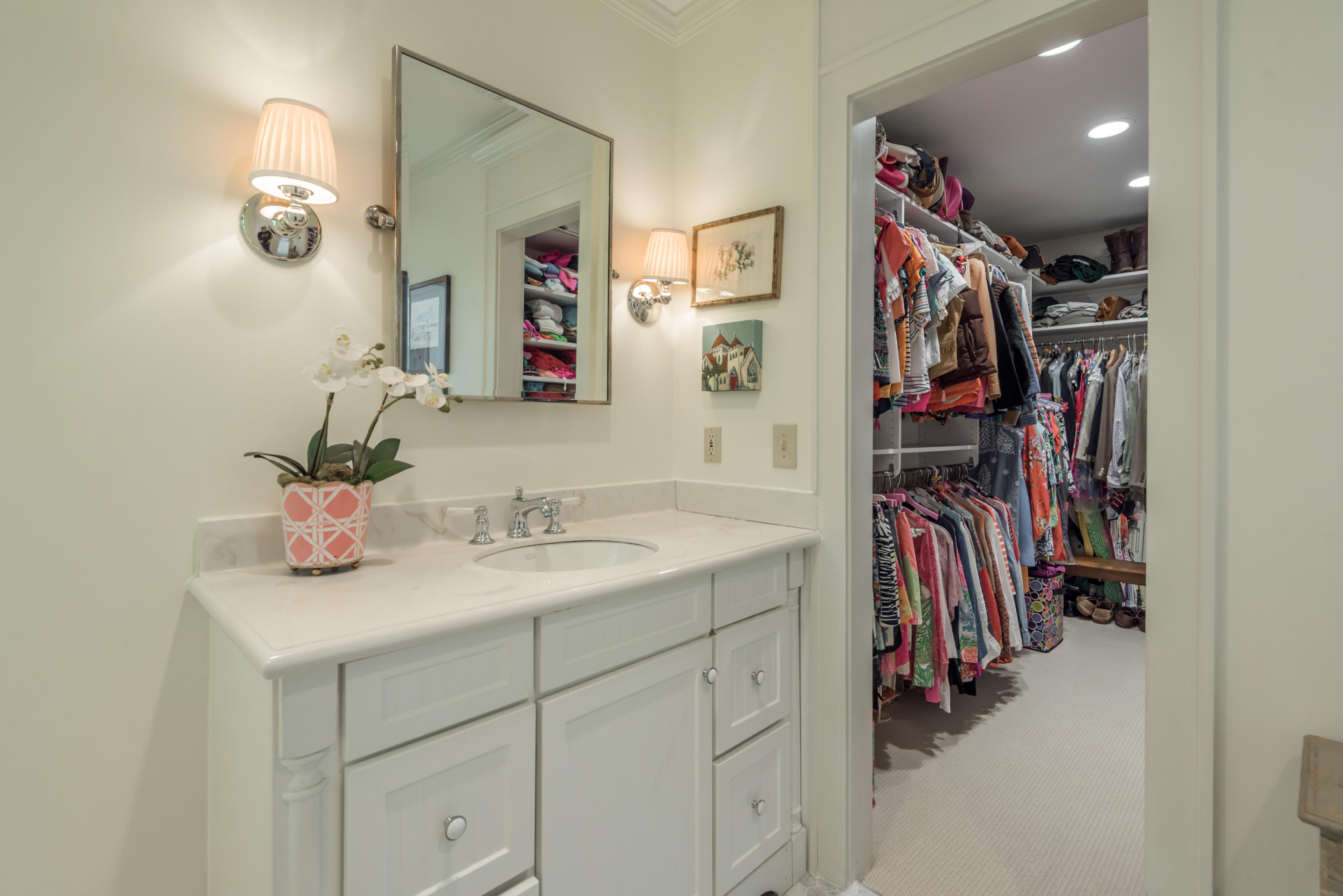 1525 Duncan Road Knoxville, TN 37919 - Photo 10 of 40 1525DuncanRd3-9