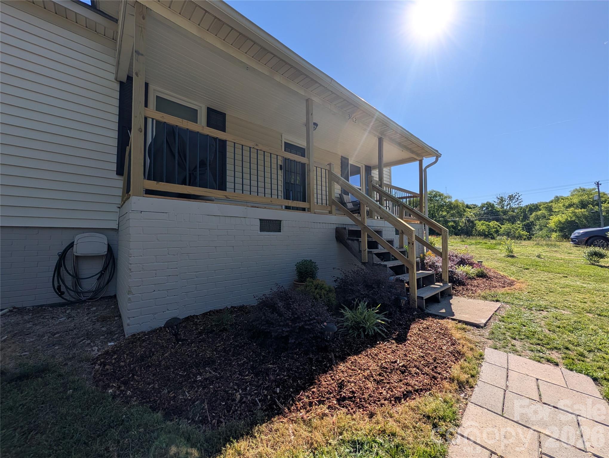 3462 Roberta Road Concord, NC 28027 - Photo 5 of 35