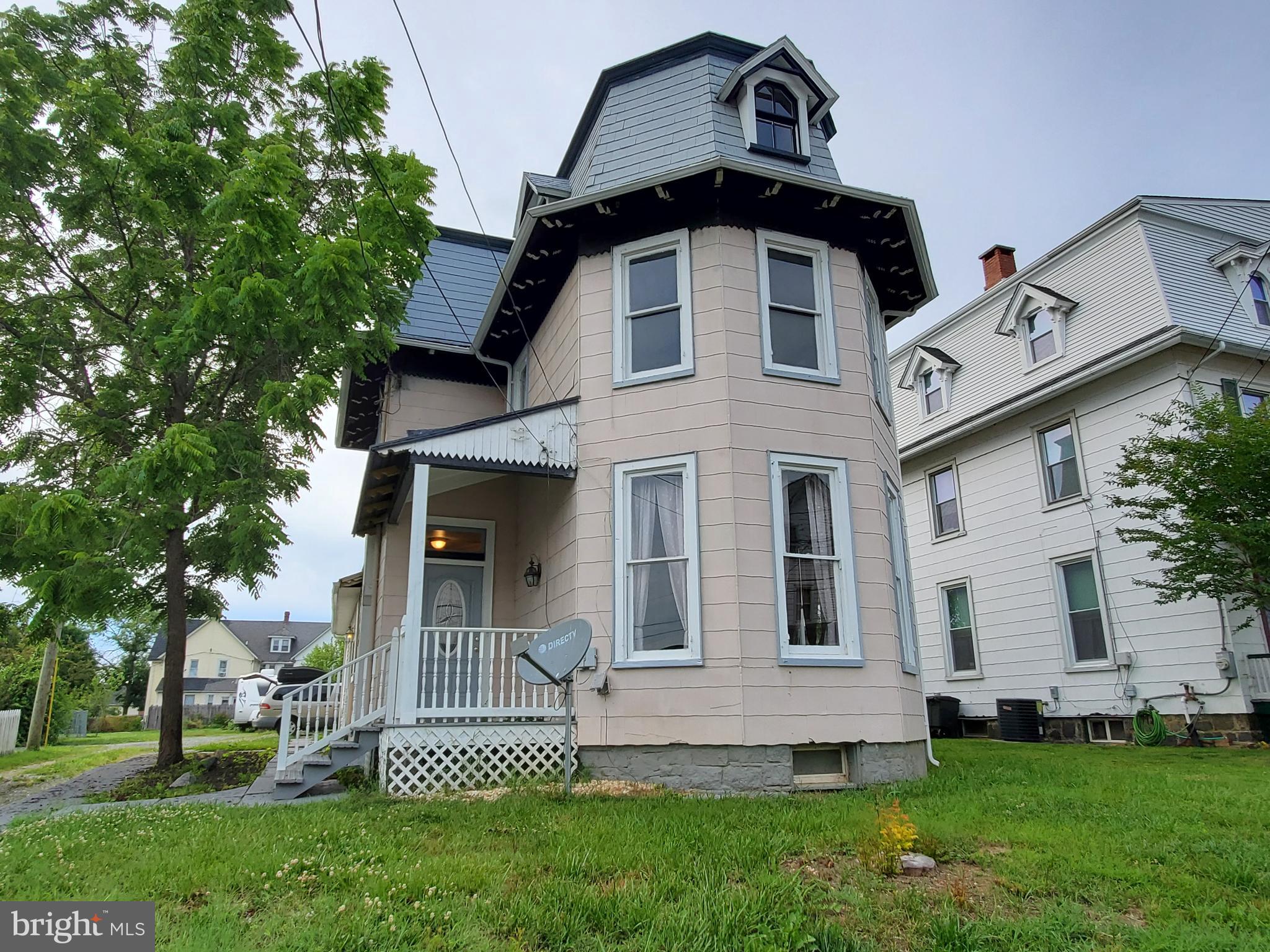 337 Elm Street Perryville, MD 21903 - Photo 1 of 35
