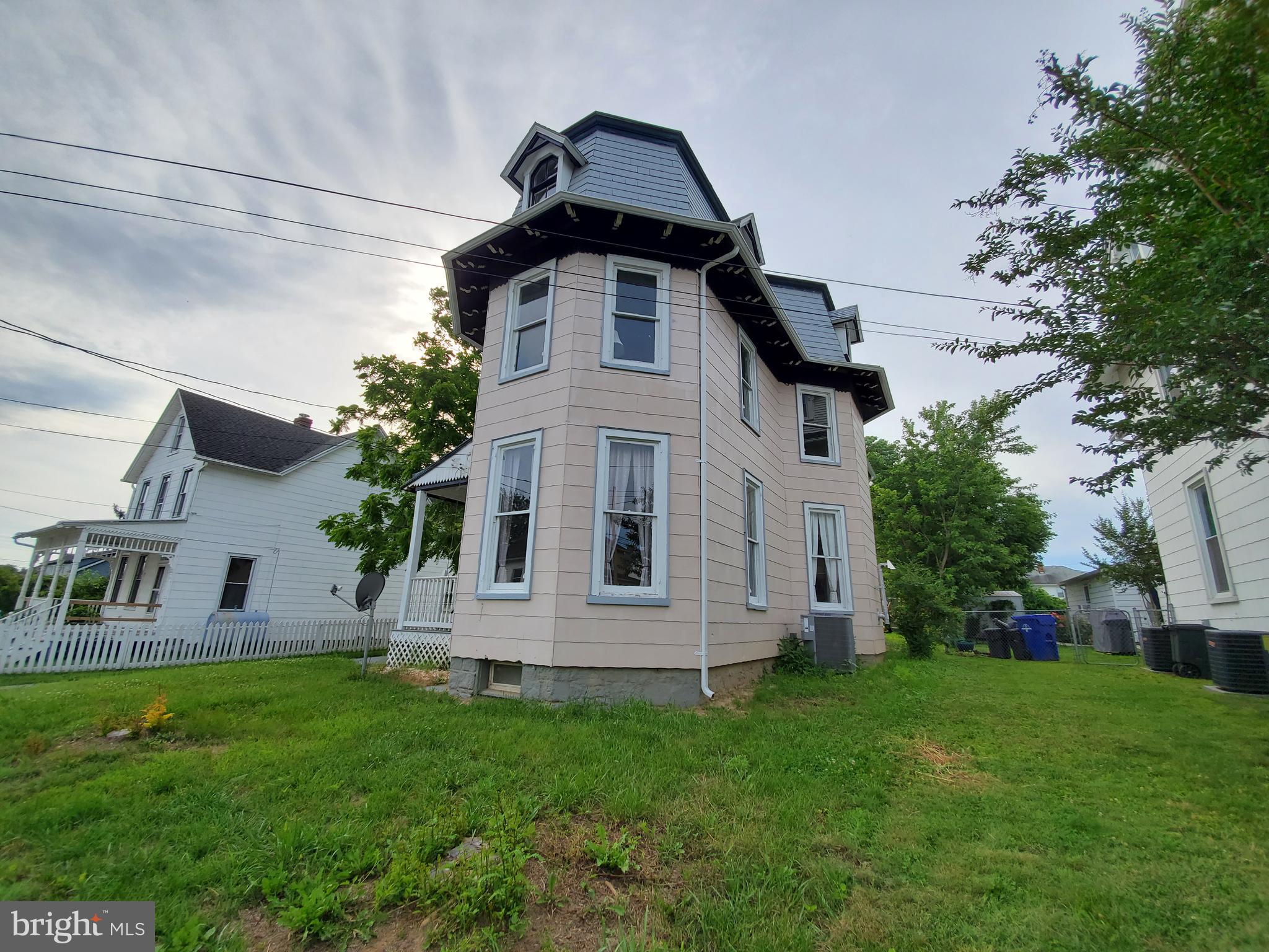 337 Elm Street Perryville, MD 21903 - Photo 2 of 35